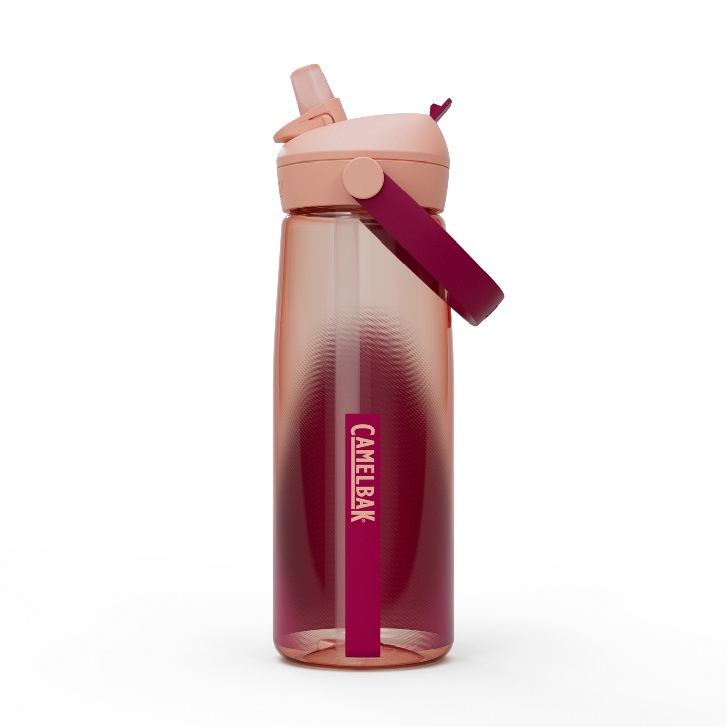 thrivetm-flip-straw-25oz-bottle-with-tritantm-renew-r3 pqtkfmzevk