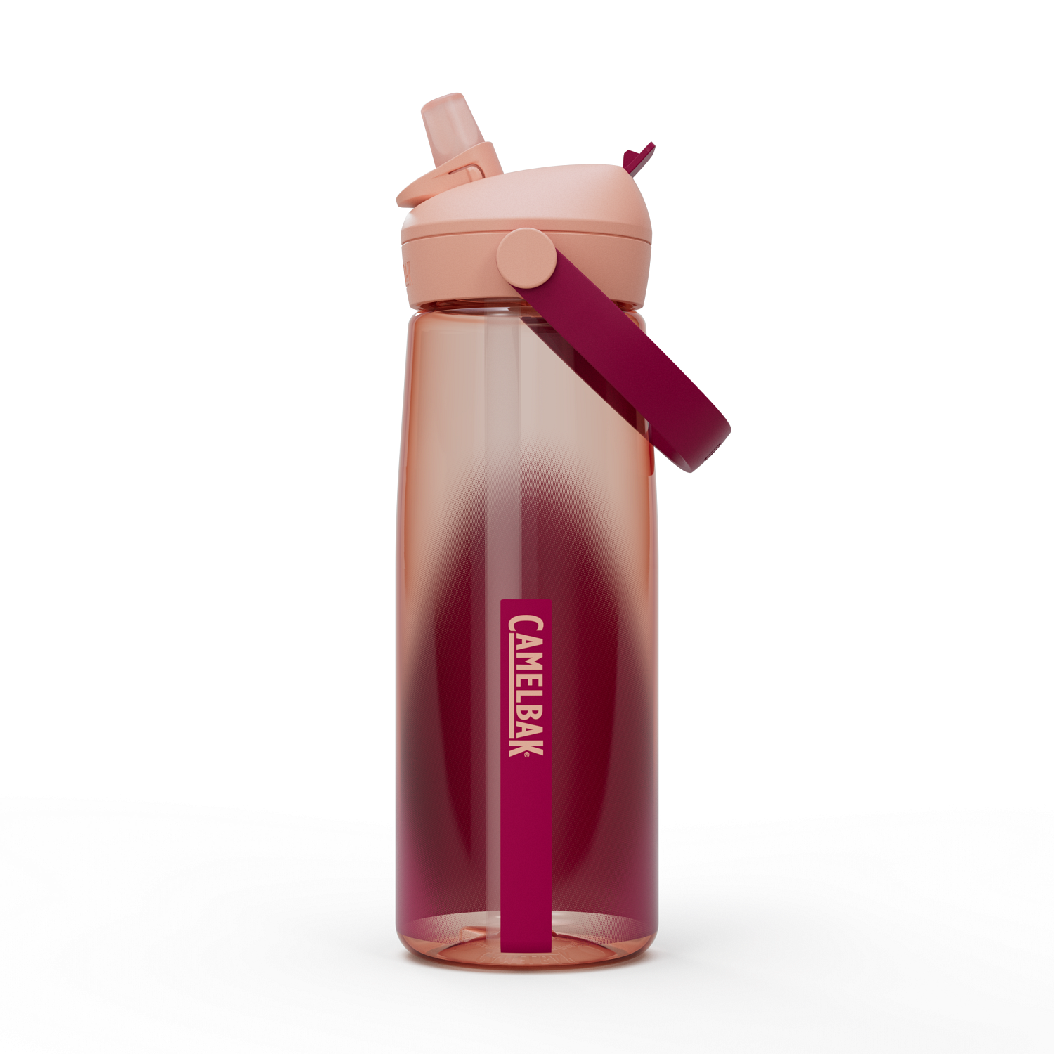 thrivetm-flip-straw-25oz-bottle-with-tritantm-renew-r3 pqtkfmzevk