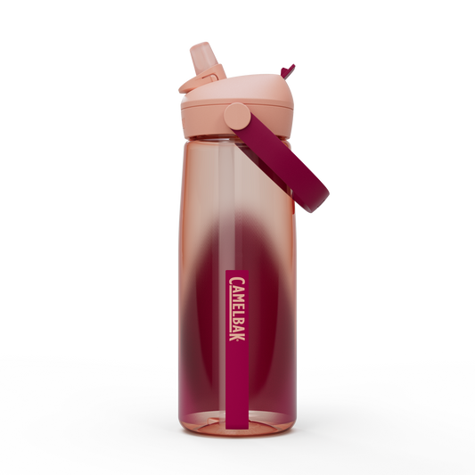 thrivetm-flip-straw-25oz-bottle-with-tritantm-renew-r3 pqtkfmzevk
