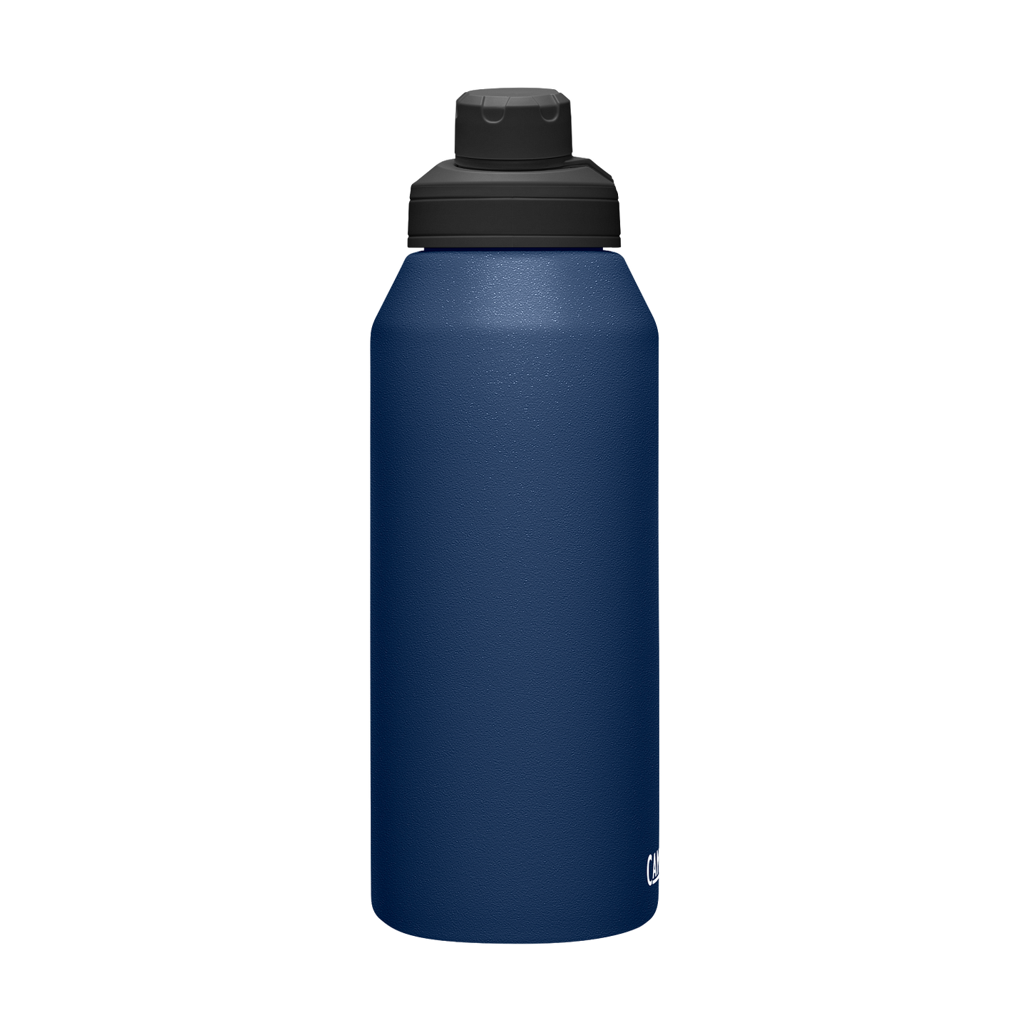 chute-mag-40oz-water-bottle-insulated-stainless-steel-y5 psmzbydv7p