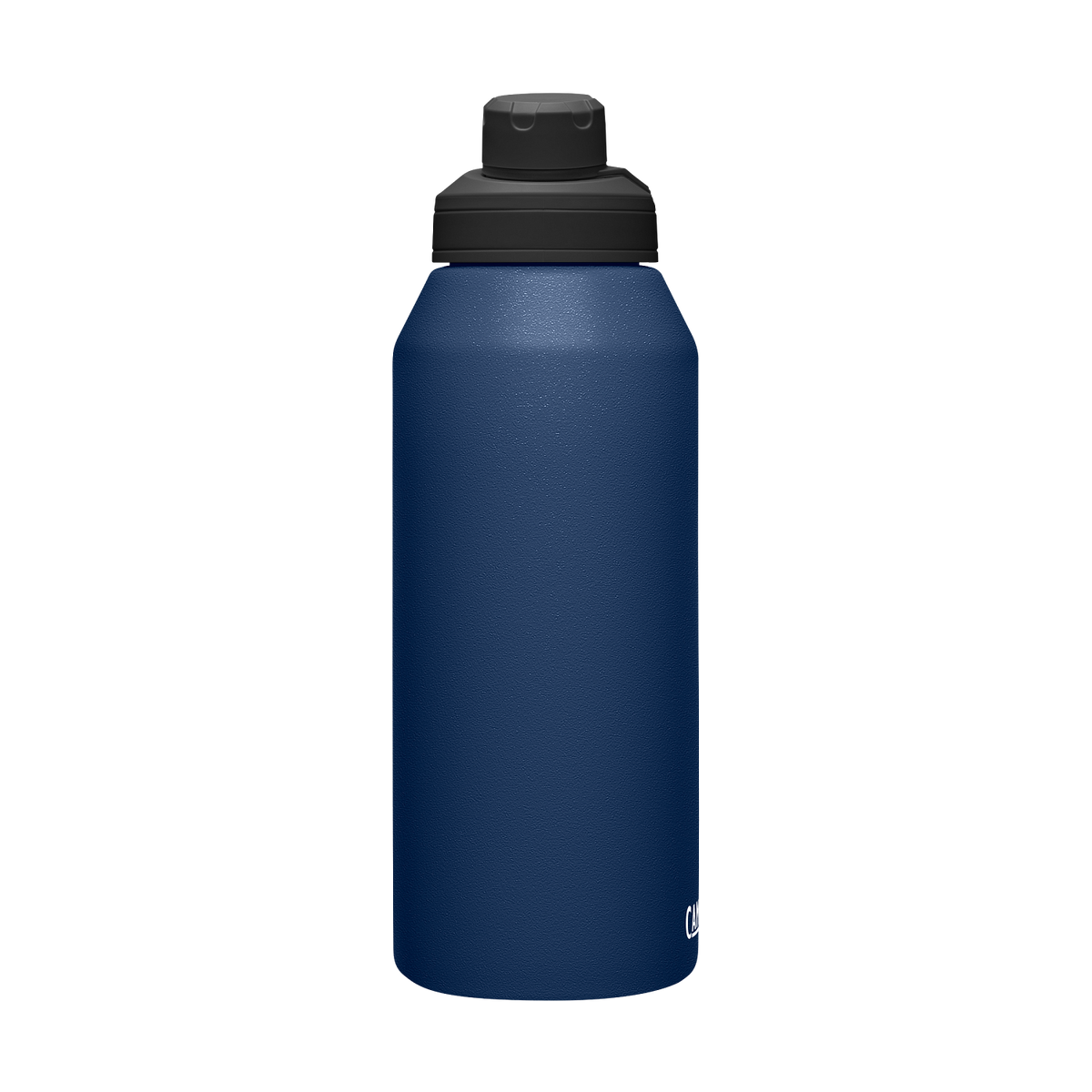 chute-mag-40oz-water-bottle-insulated-stainless-steel-y5 psmzbydv7p