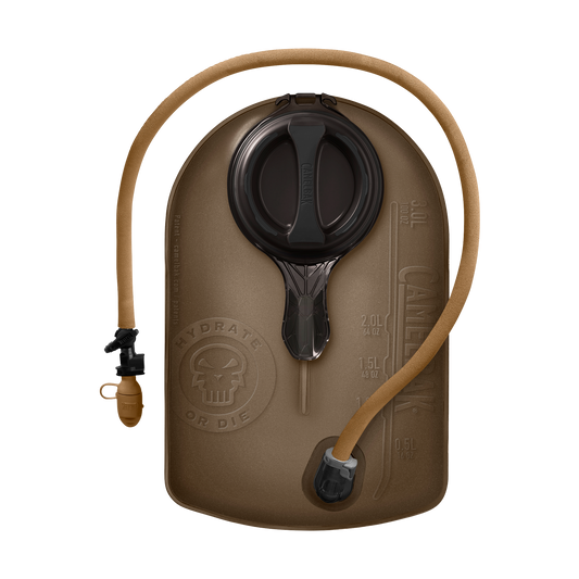 mil-spec-cruxtm-3l-short-reservoir-g1 pxchkt3mit