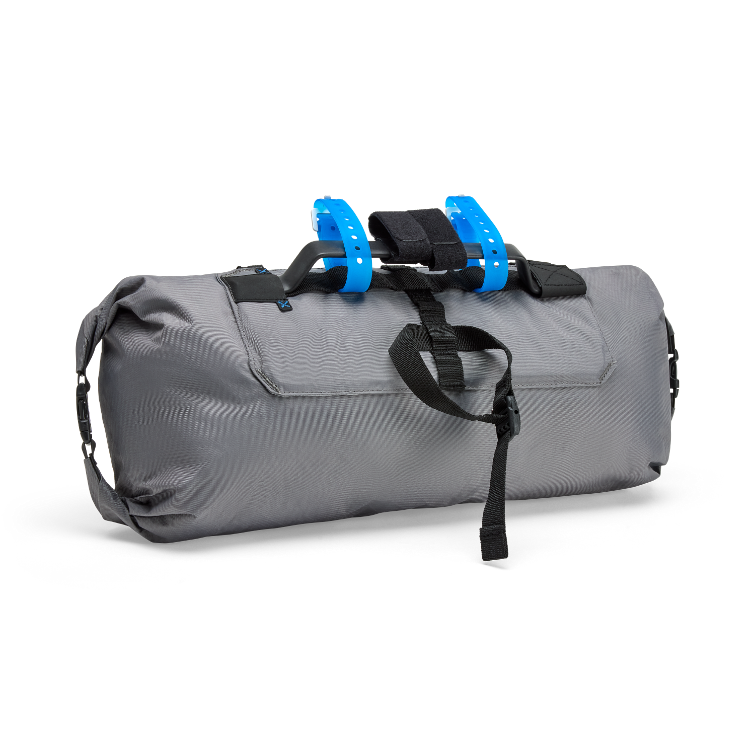 m-u-l-e-sideload-handlebar-pack-t6 pxnhinfeze