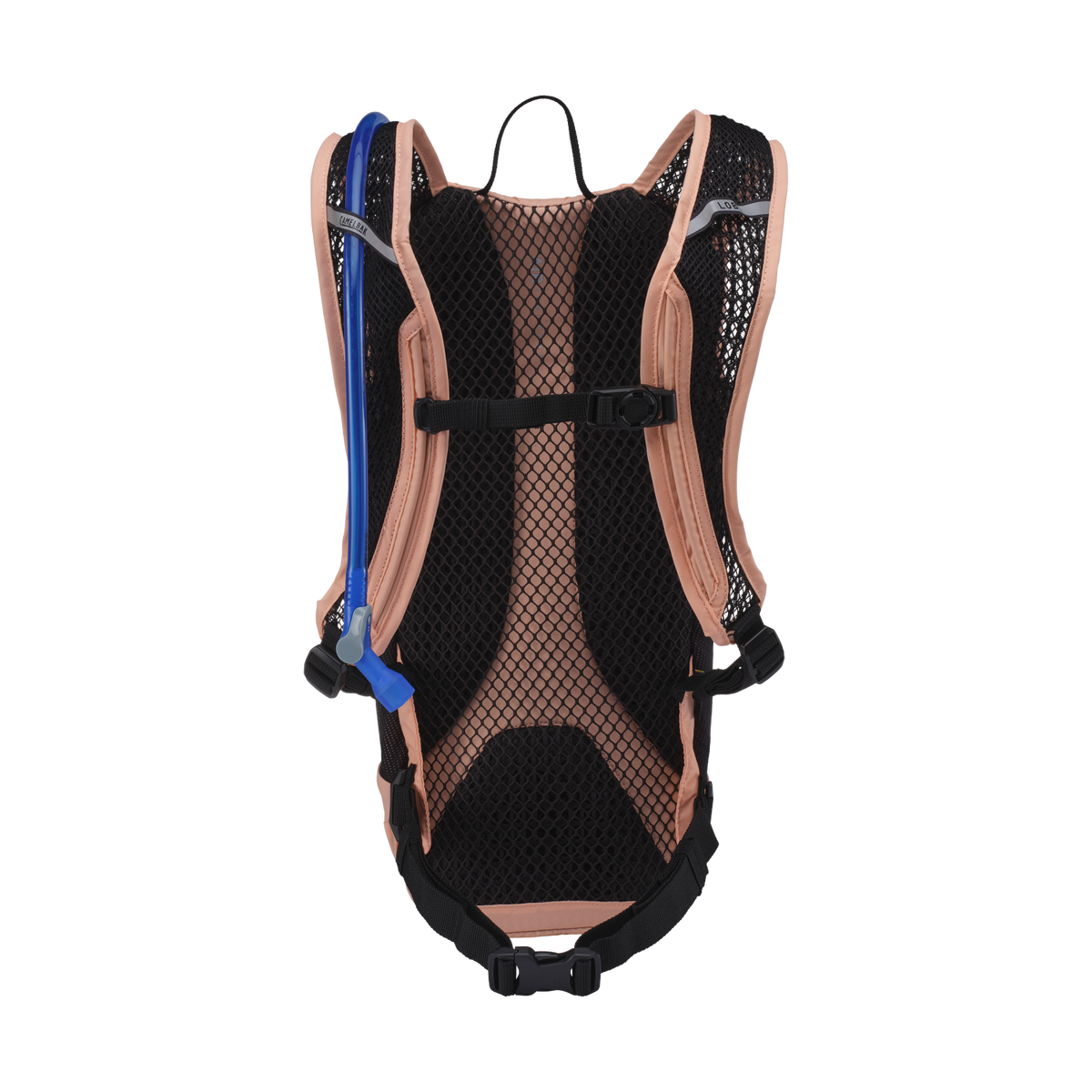 women-s-lobotm-9-hydration-pack-70-oz-c8 pygyprbdef