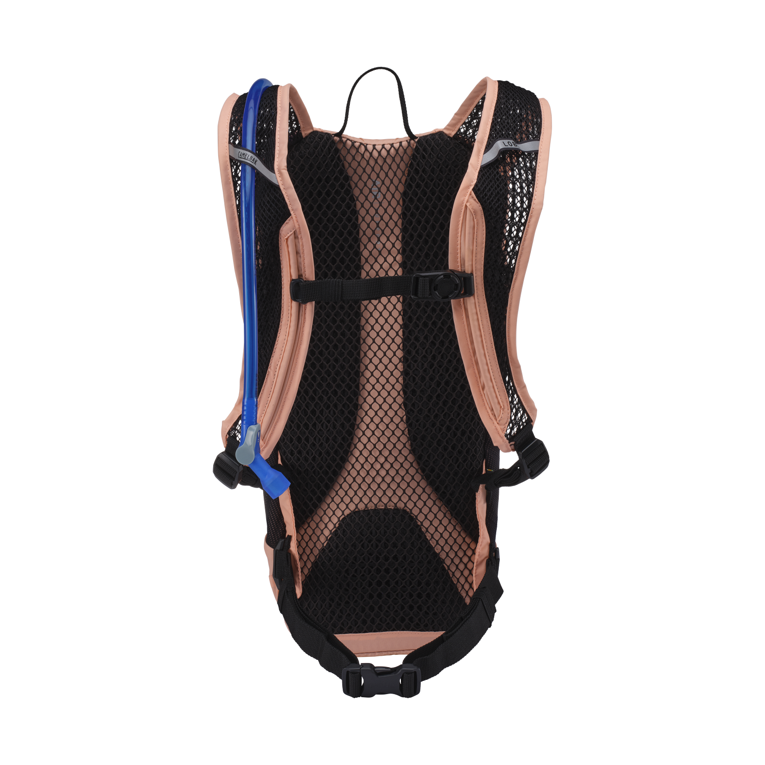 women-s-lobotm-9-hydration-pack-70-oz-c8 pygyprbdef