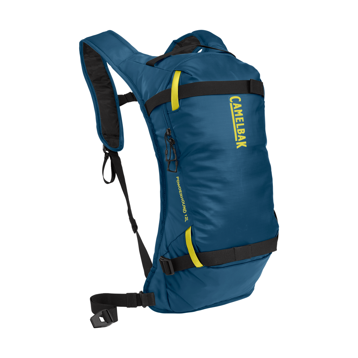 powderhound-tm-12-hydration-pack-m1 pyytobeyer