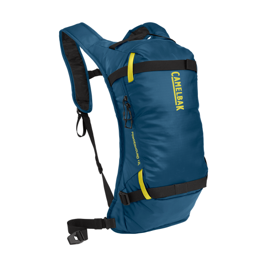 powderhound-tm-12-hydration-pack-m1 pyytobeyer