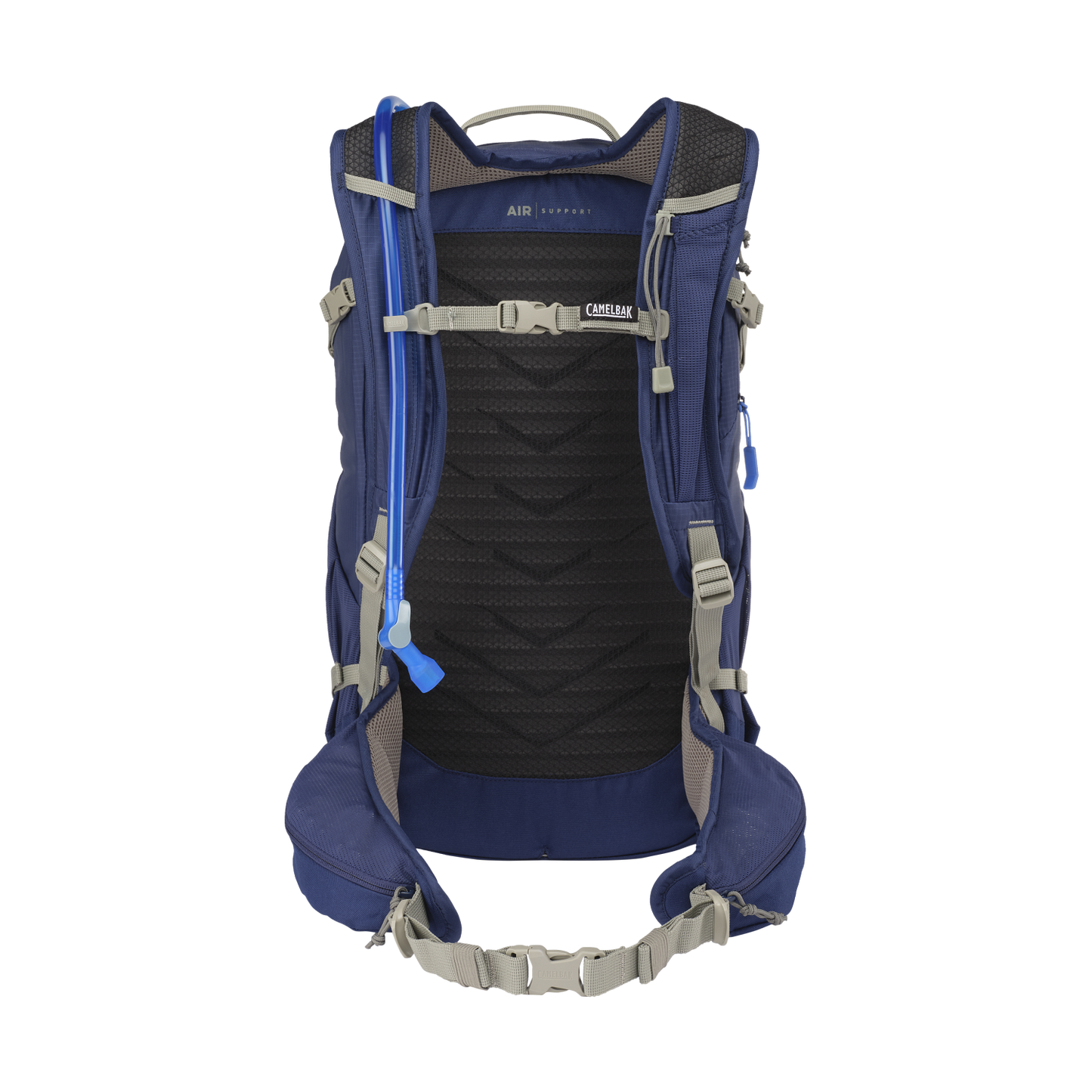 rim-runnertm-x30-hiking-hydration-pack-with-crux-2l-reservoir-j3 pzrfoyjlfl