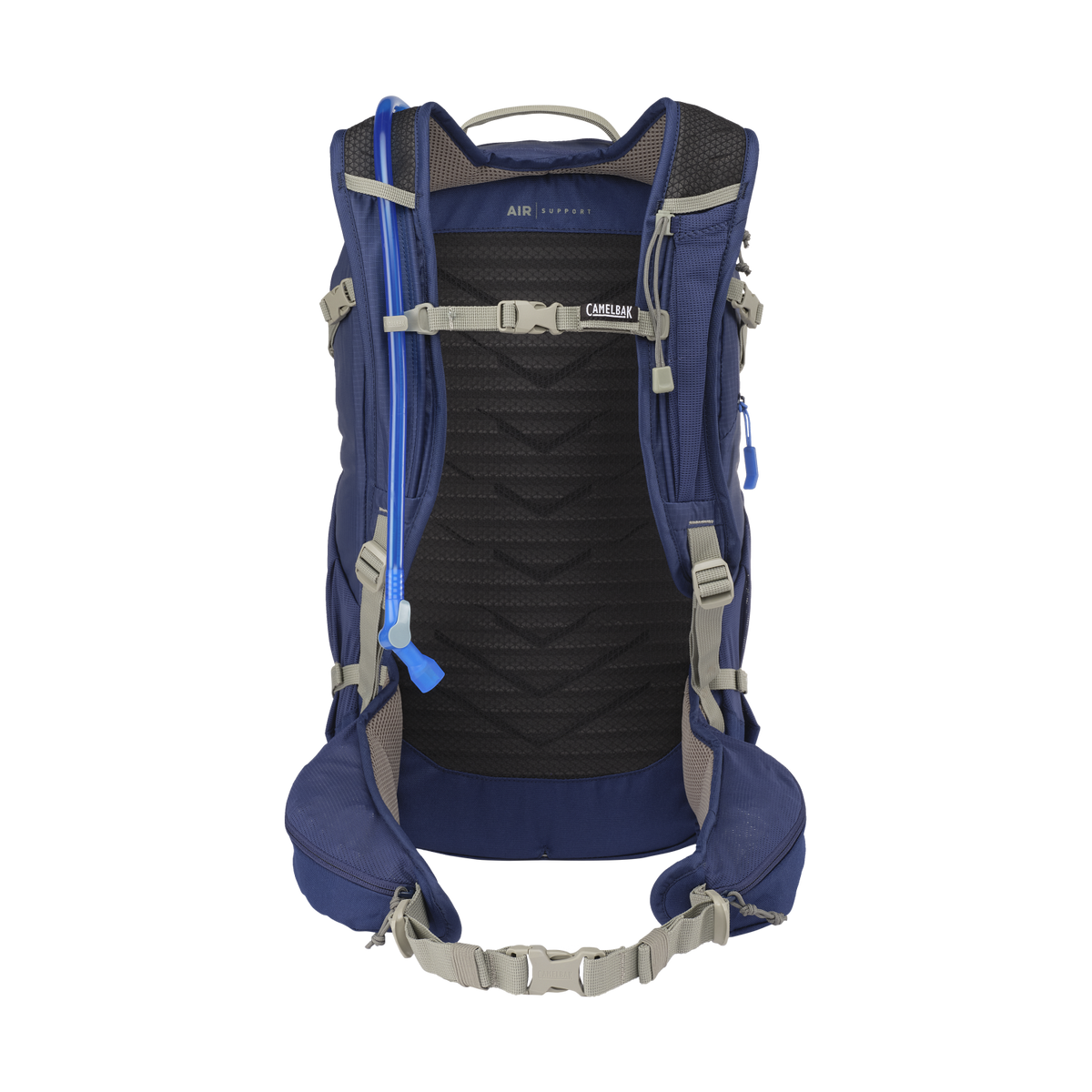 rim-runnertm-x30-hiking-hydration-pack-with-crux-2l-reservoir-j3 pzrfoyjlfl