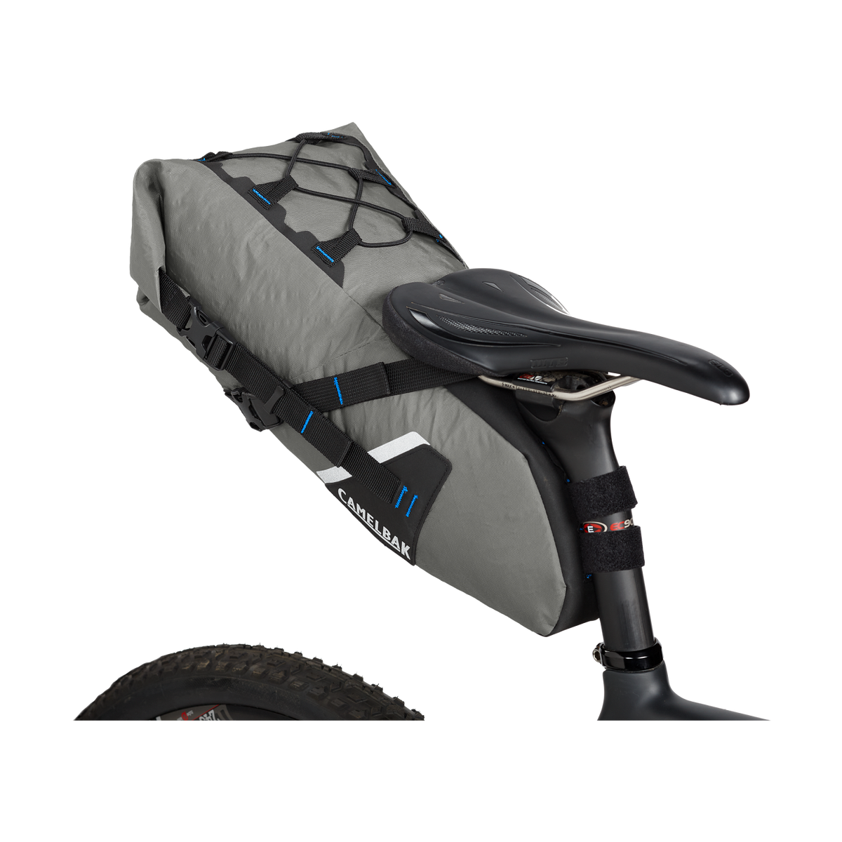 m-u-l-e-9-saddle-pack-i7 q2fuoamsp0