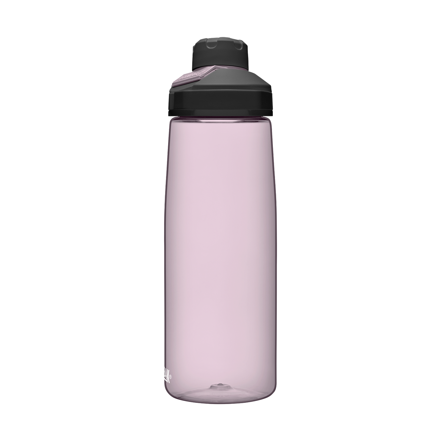 chute-mag-25oz-bottle-with-tritantm-renew-h9 q3ossujsur