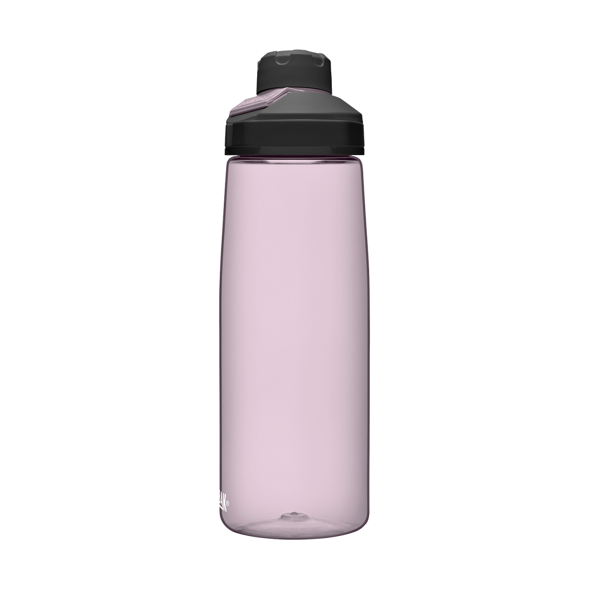 chute-mag-25oz-bottle-with-tritantm-renew-h9 q3ossujsur