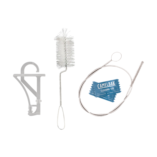 mil-spec-reservoir-cleaning-kit-g6 q7cbe9ov6x