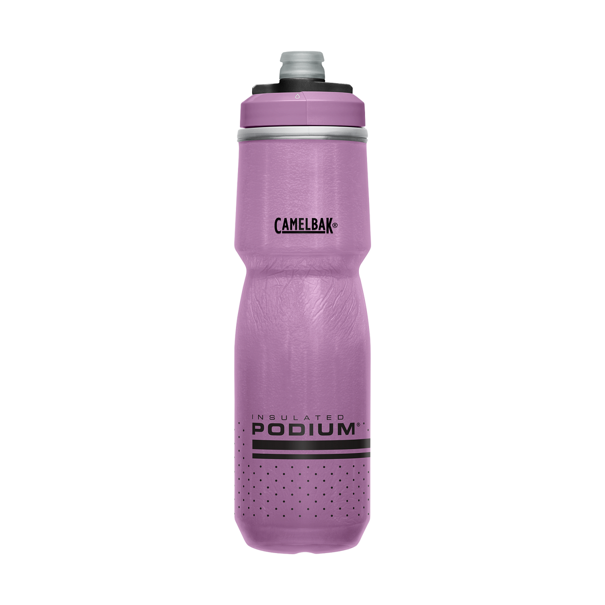 podium-chilltm-24oz-bike-bottle-a3 q8zazyyozs