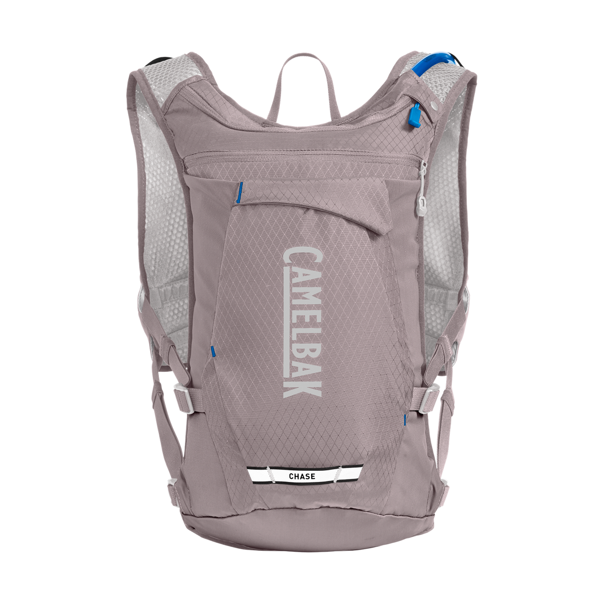 women-s-chasetm-adventure-8-hydration-vest-with-crux-2l-reservoir-q5 qdlgisu8vb