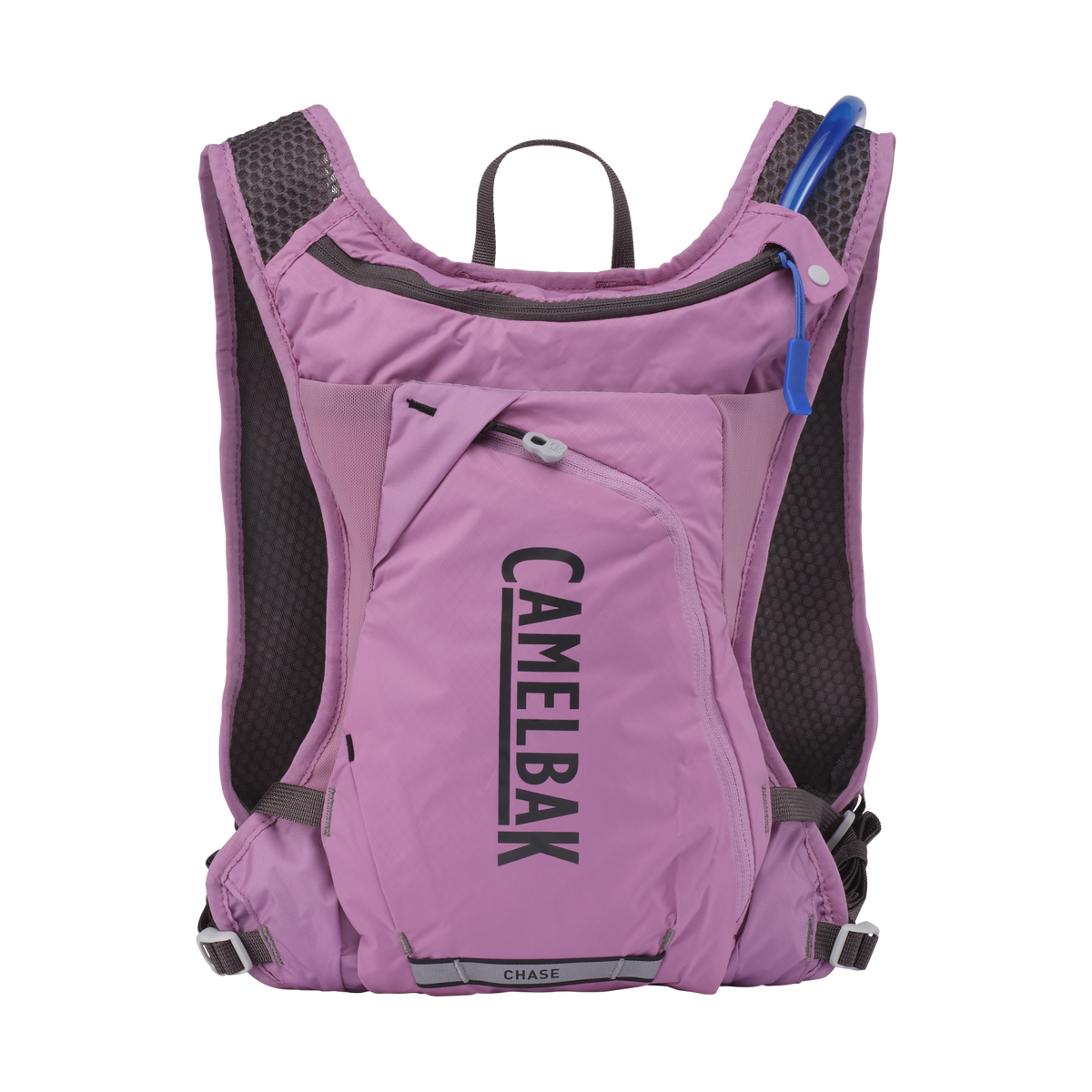 women-s-chasetm-race-4-hydration-vest-with-crux-1-5l-reservoir-q4 qewlyk3r3h