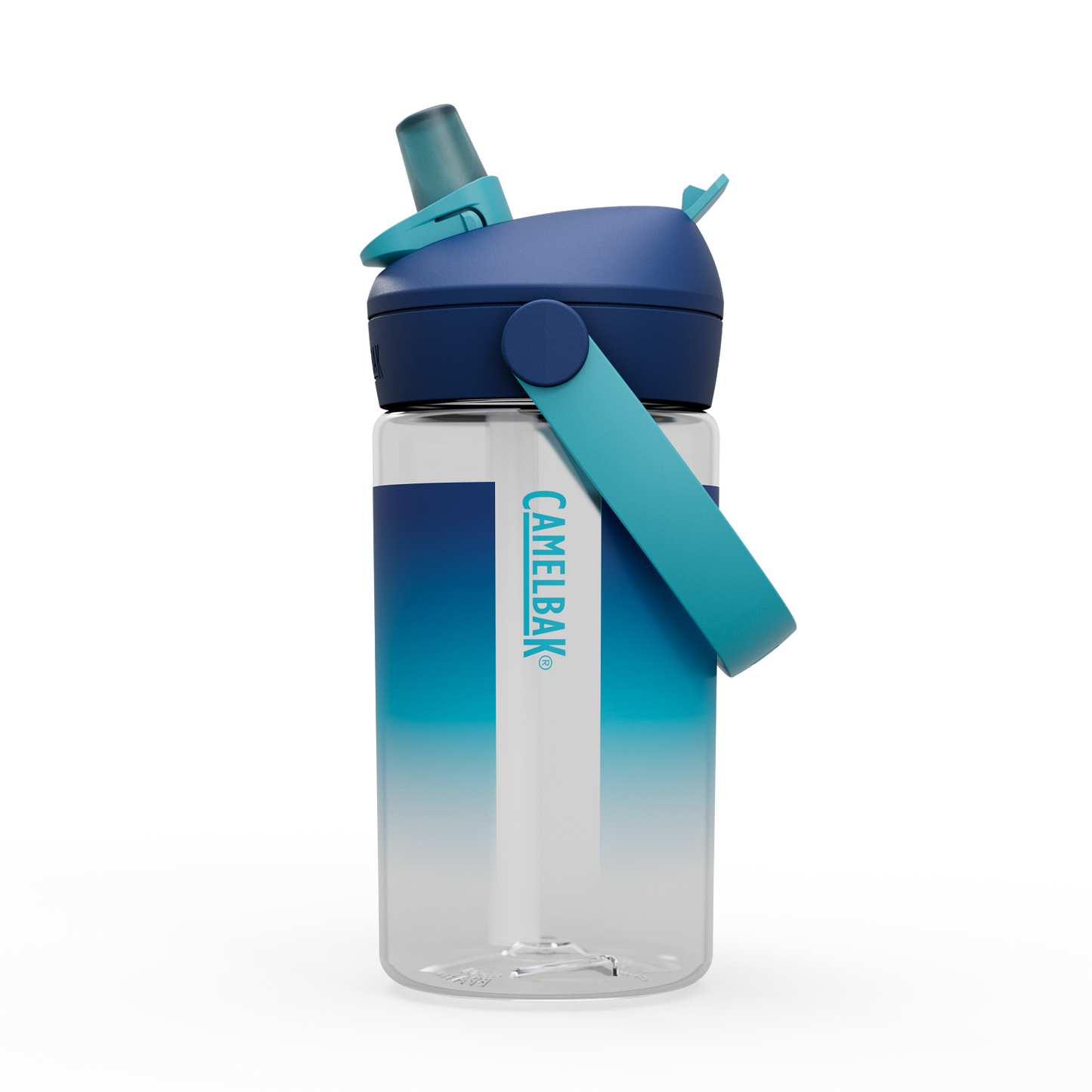 thrivetm-flip-straw-kids-14oz-bottle-with-tritantm-renew-x0 qgcl2trm5j