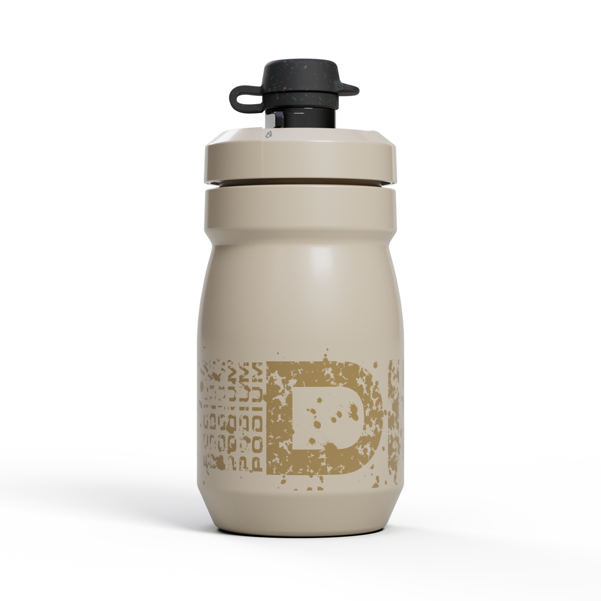 podium-dirt-series-15oz-bike-bottle-s0 qhfgaqcflv