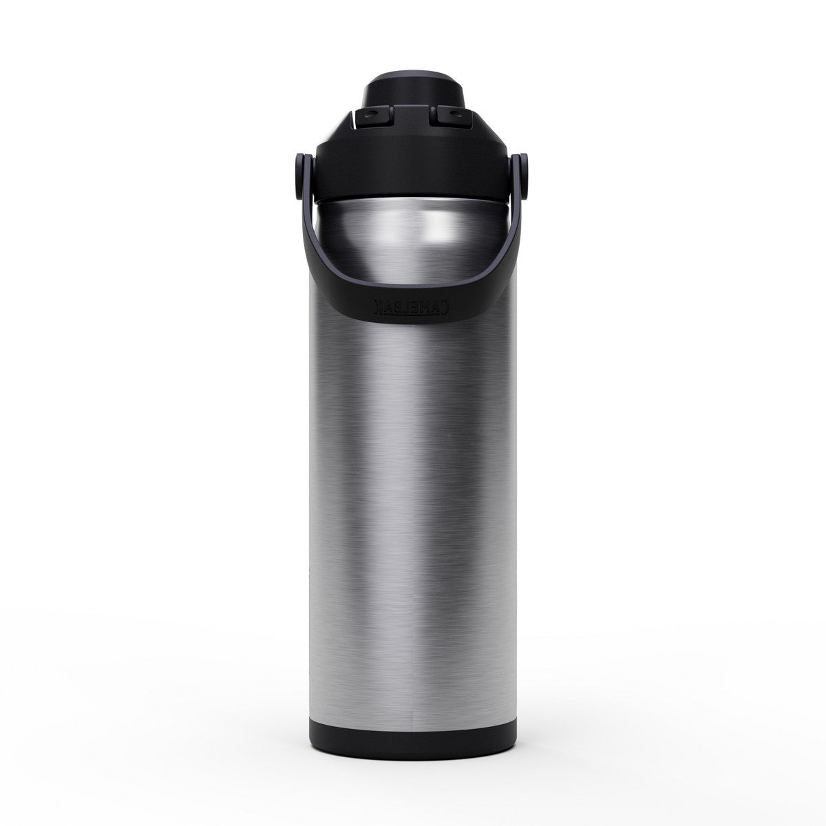 thrivetm-chug-20oz-bottle-insulated-stainless-steel-h2 qhrle3bffu