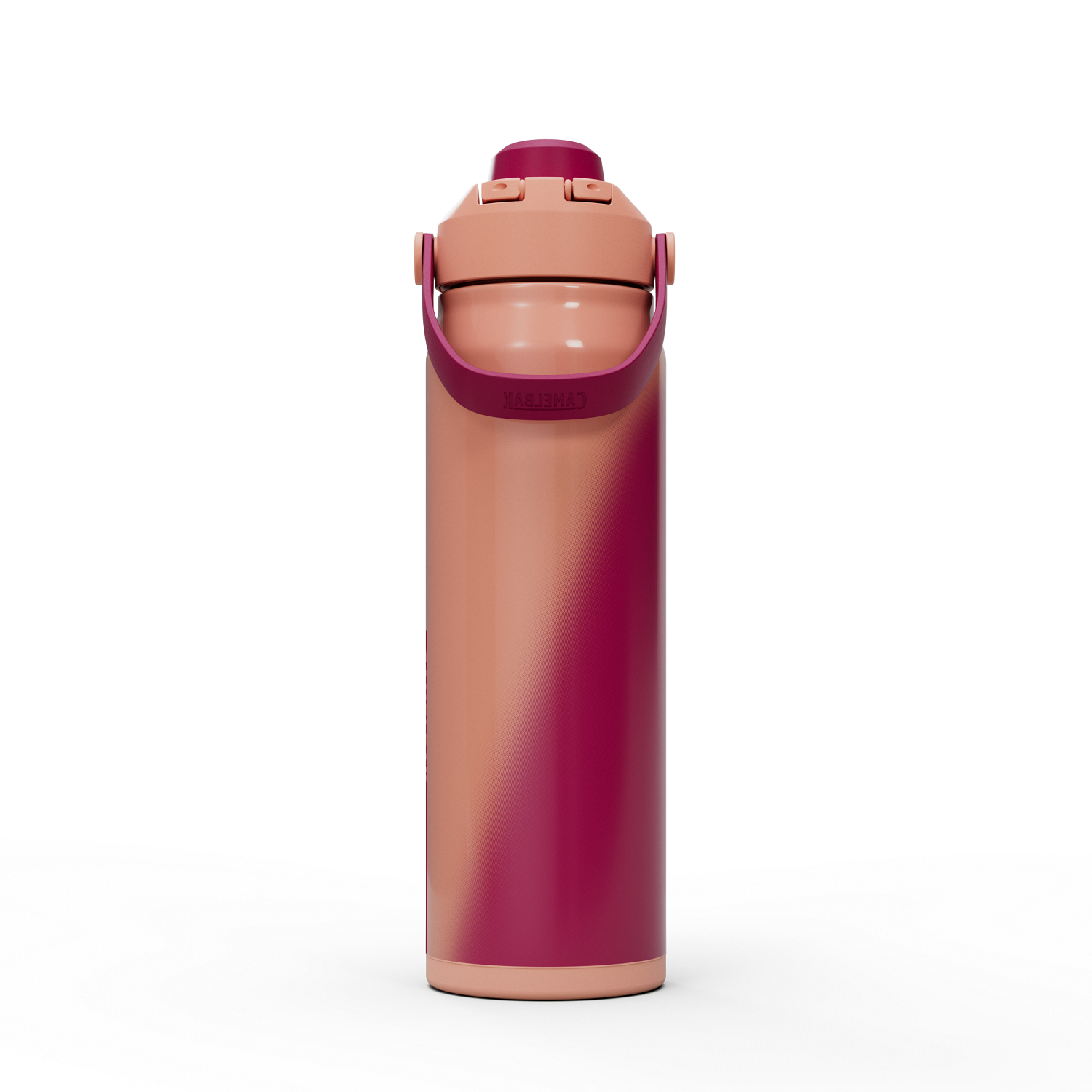 thrivetm-flip-straw-32oz-bottle-with-tritantm-renew-v3 qjqjankp85