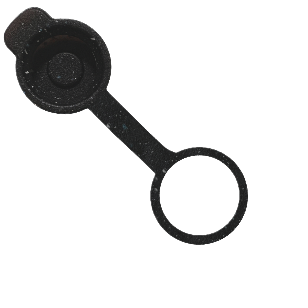 podium-mud-cap-u3 qkiqwdzoyo