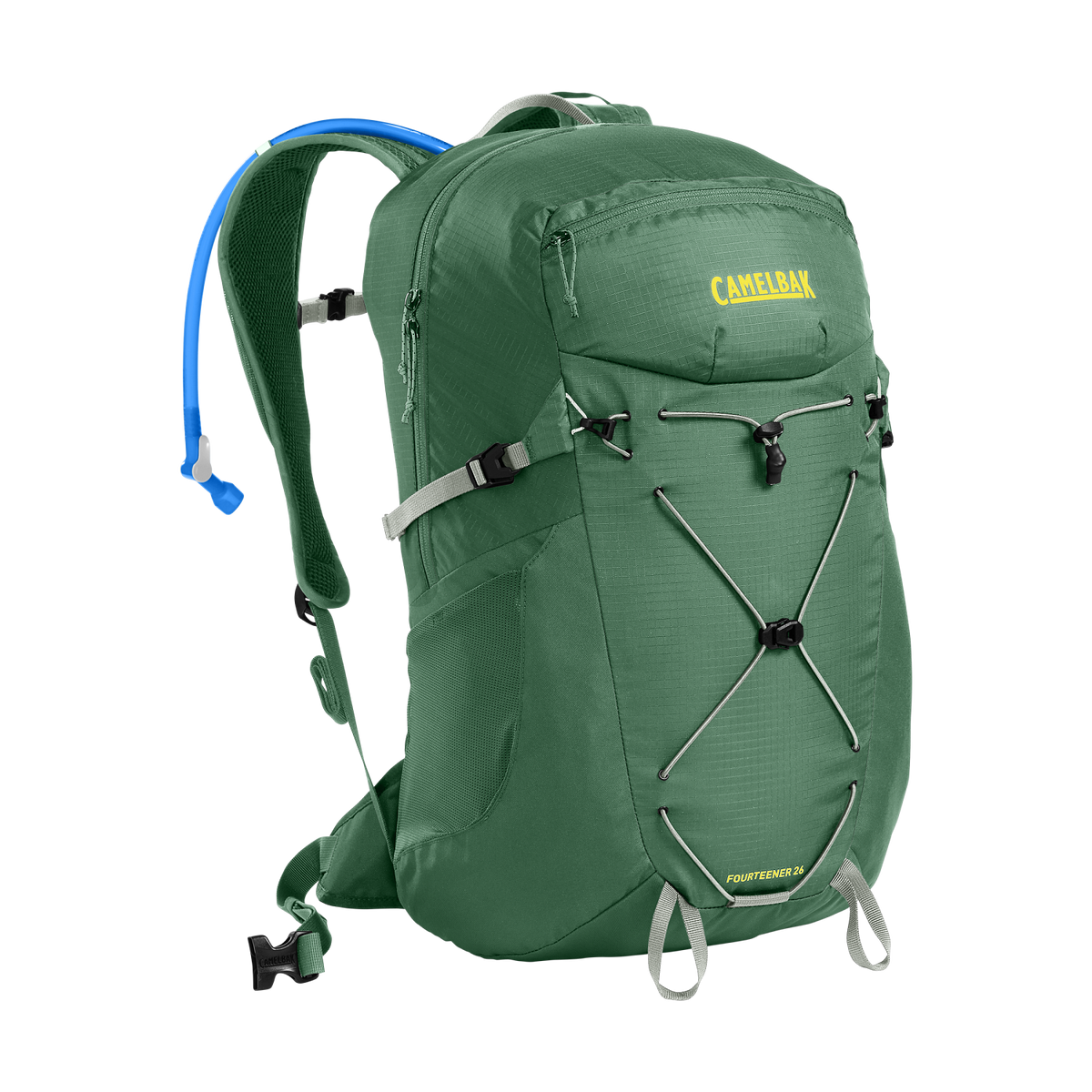 fourteenertm-26-hydration-hiking-pack-with-crux-3l-reservoir-f3 qkohulwacj