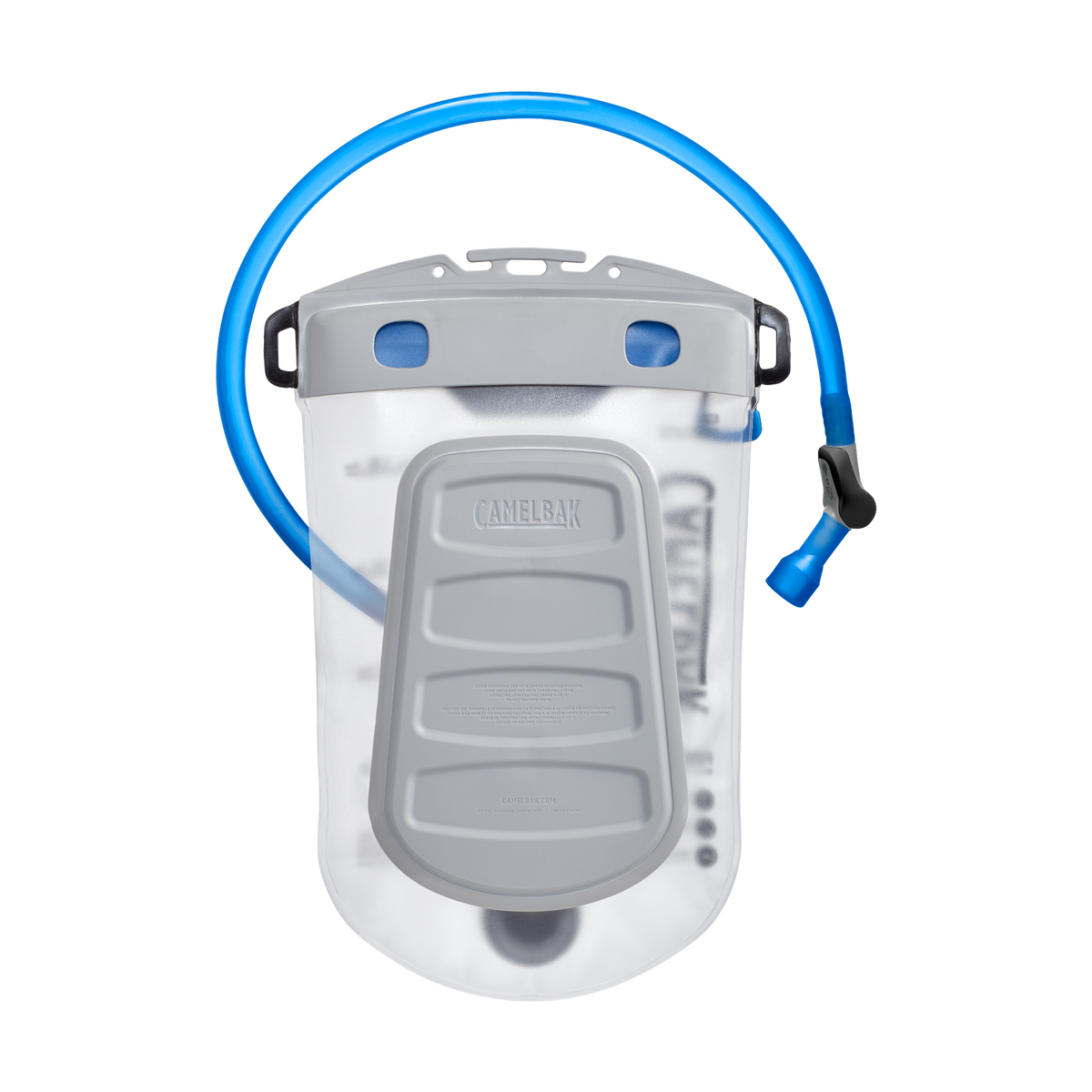 fusiontm-2l-reservoir-with-tru-zip-waterproof-zipper-i8 qlvfp5awx8