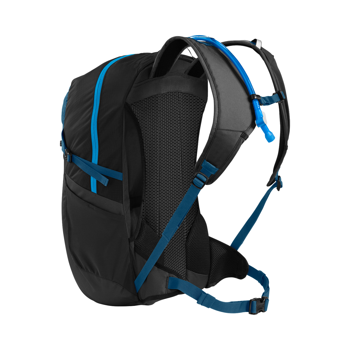 fourteenertm-26-hydration-hiking-pack-with-crux-3l-reservoir-f3 qnfpz0d0pr