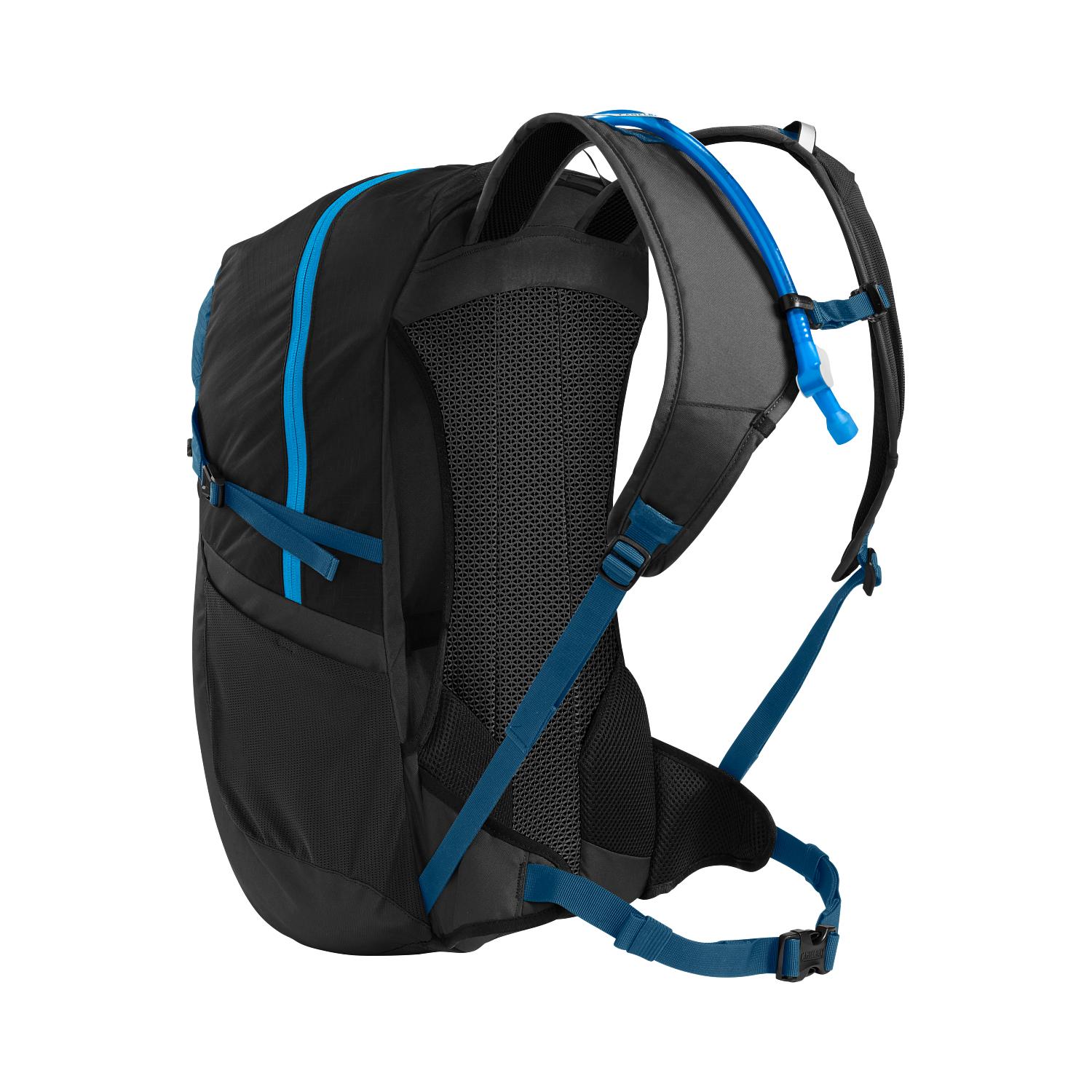 fourteenertm-26-hydration-hiking-pack-with-crux-3l-reservoir-f3 qnfpz0d0pr