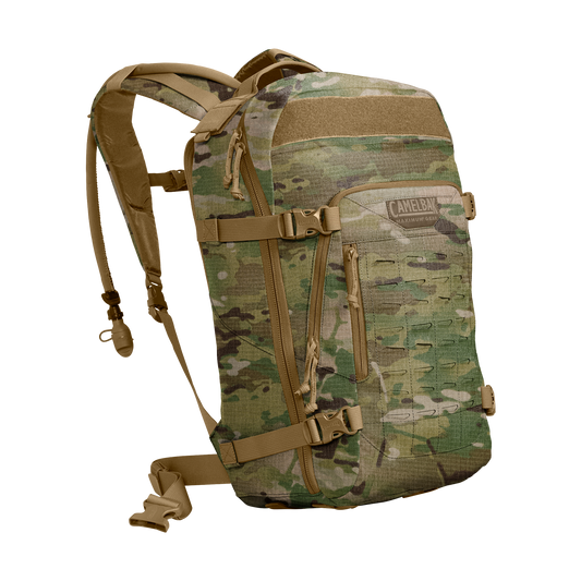 spartatm-100oz-mil-spec-crux-z8 qnjjewk34i