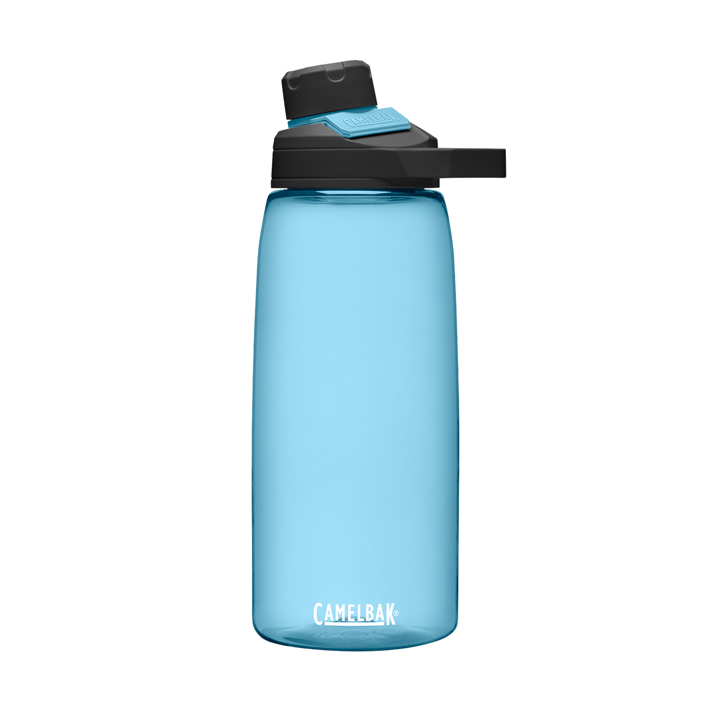 chute-mag-32oz-bottle-with-tritantm-renew-f3 qnsp8gfuag