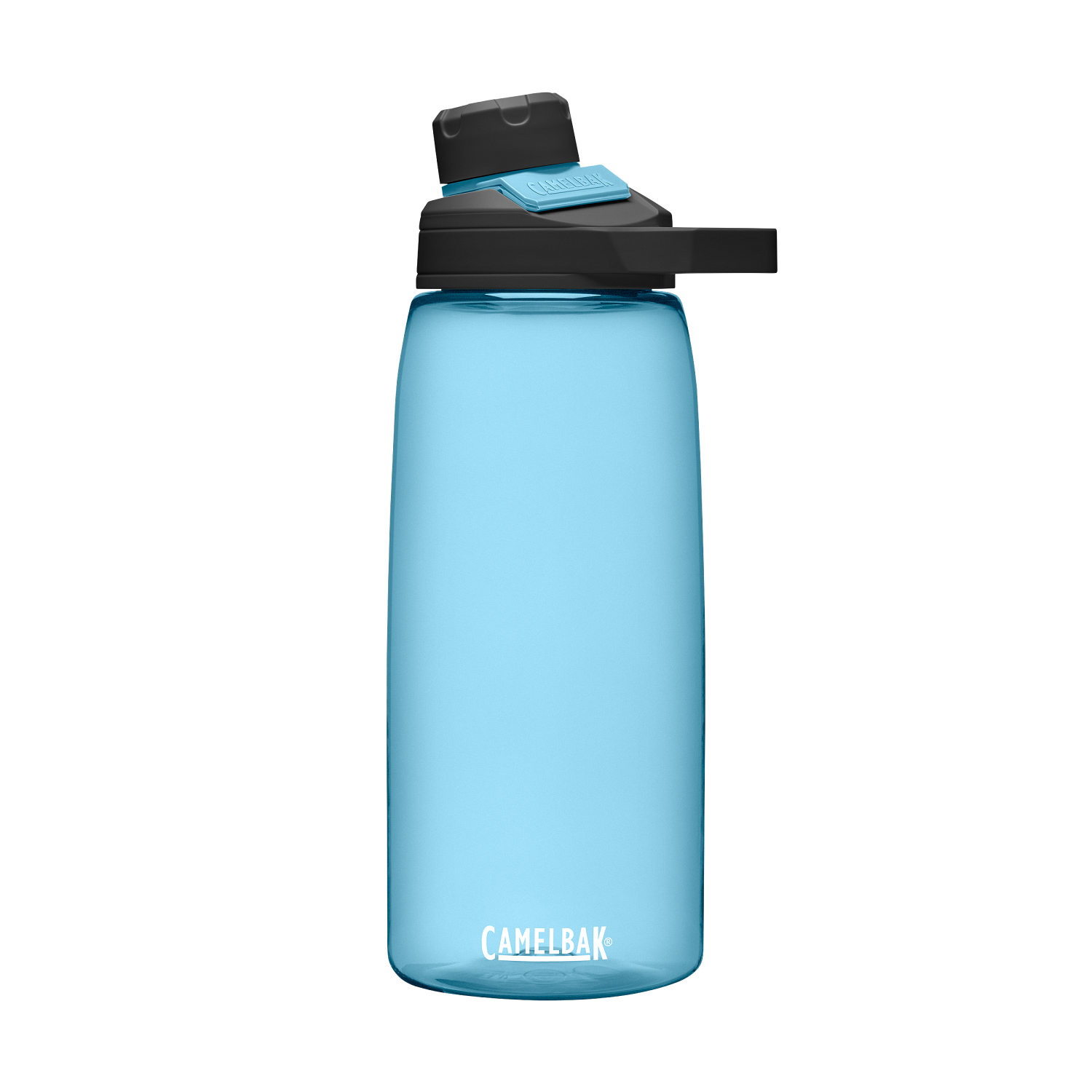 chute-mag-32oz-bottle-with-tritantm-renew-f3 qnsp8gfuag