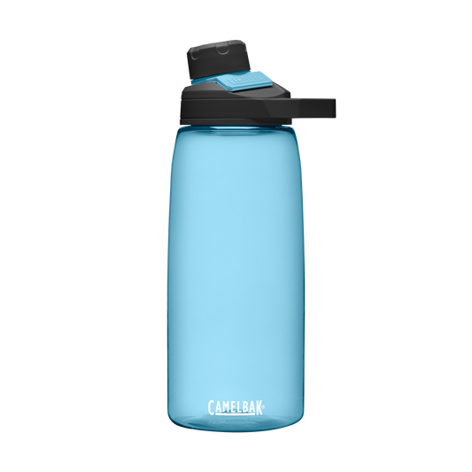 chute-mag-32oz-bottle-with-tritantm-renew-f3 qnsp8gfuag