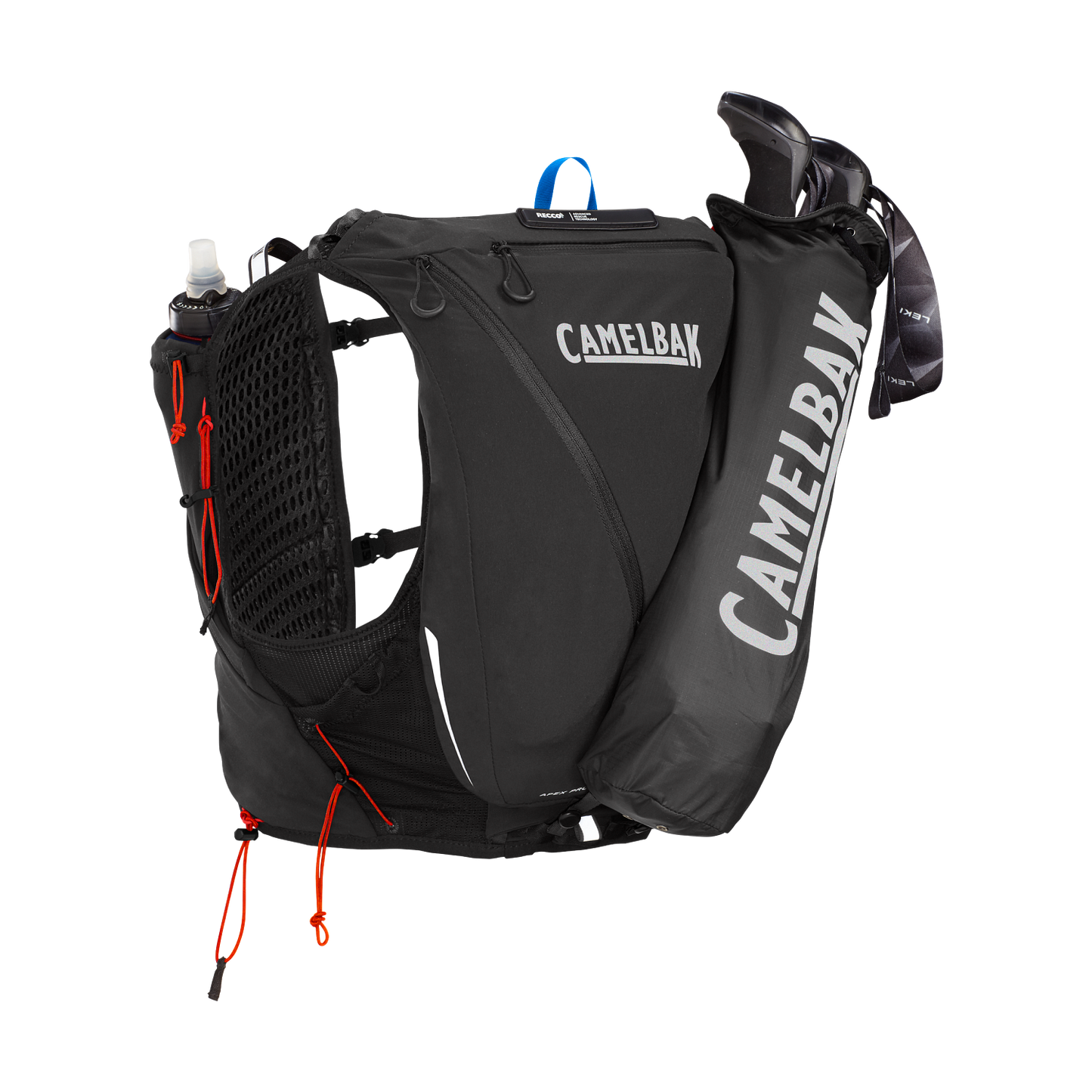 apextm-pro-run-vest-b1 qnznpshrkr