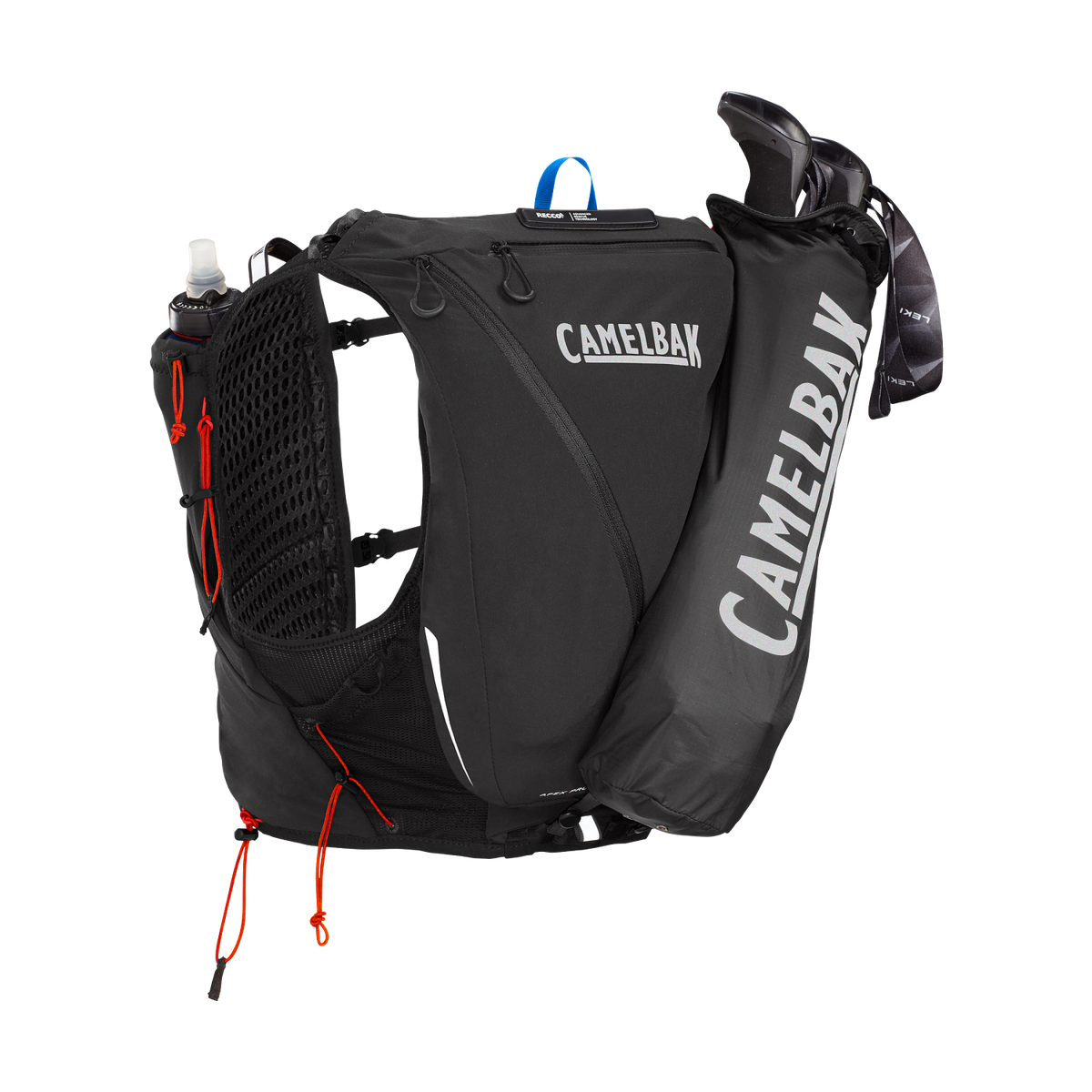 apextm-pro-run-vest-b1 qnznpshrkr