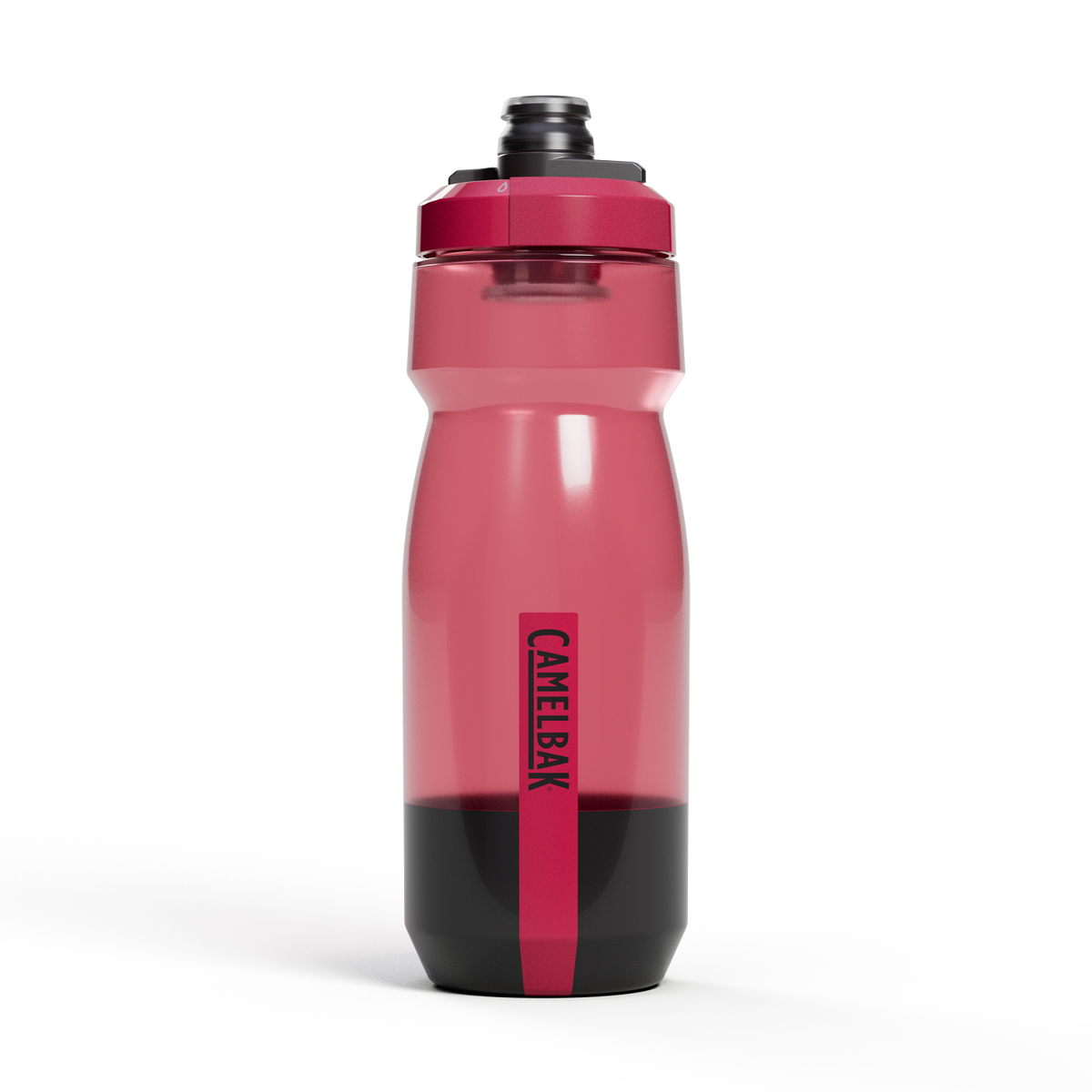 podium-24oz-bike-bottle-j7 qnzo3ocmj1