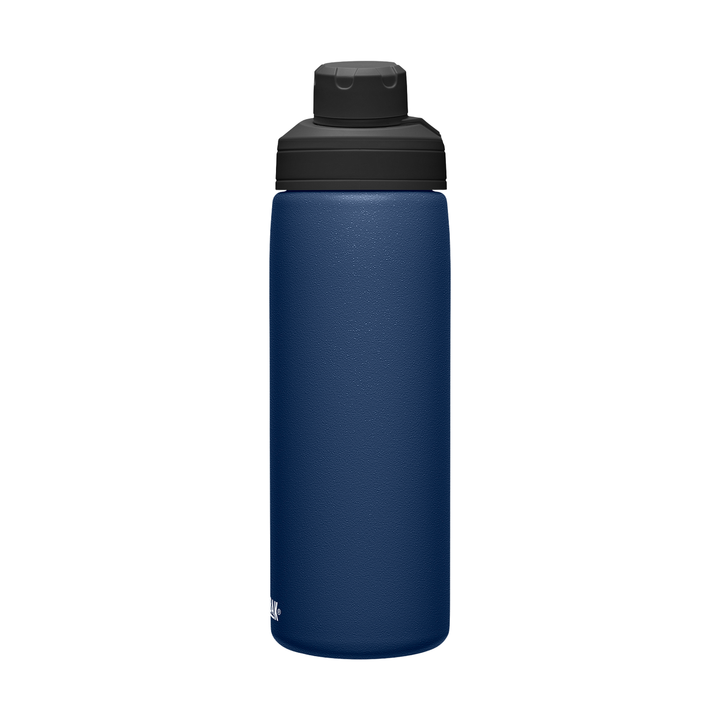 chute-mag-20oz-water-bottle-insulated-stainless-steel-d9 qocqsp6vvt