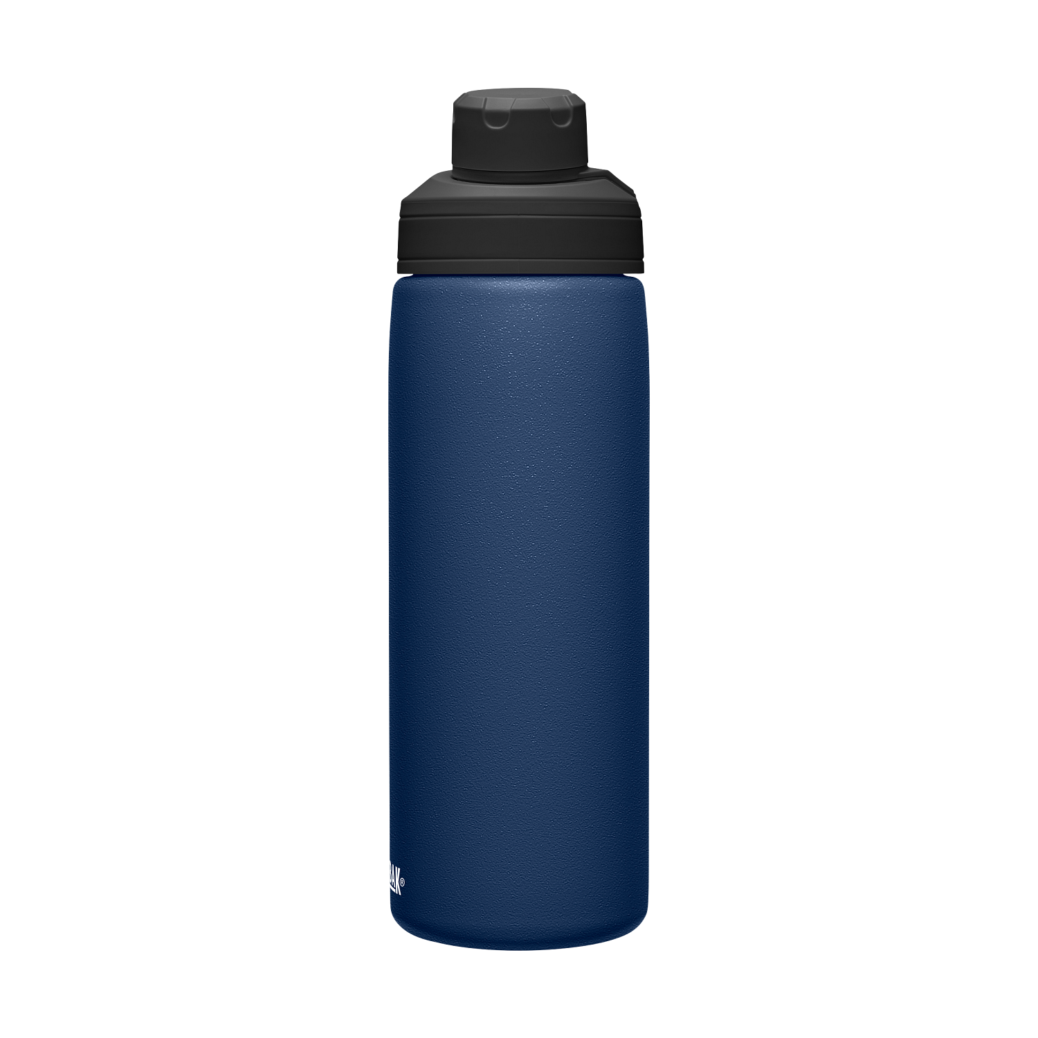 chute-mag-20oz-water-bottle-insulated-stainless-steel-d9 qocqsp6vvt