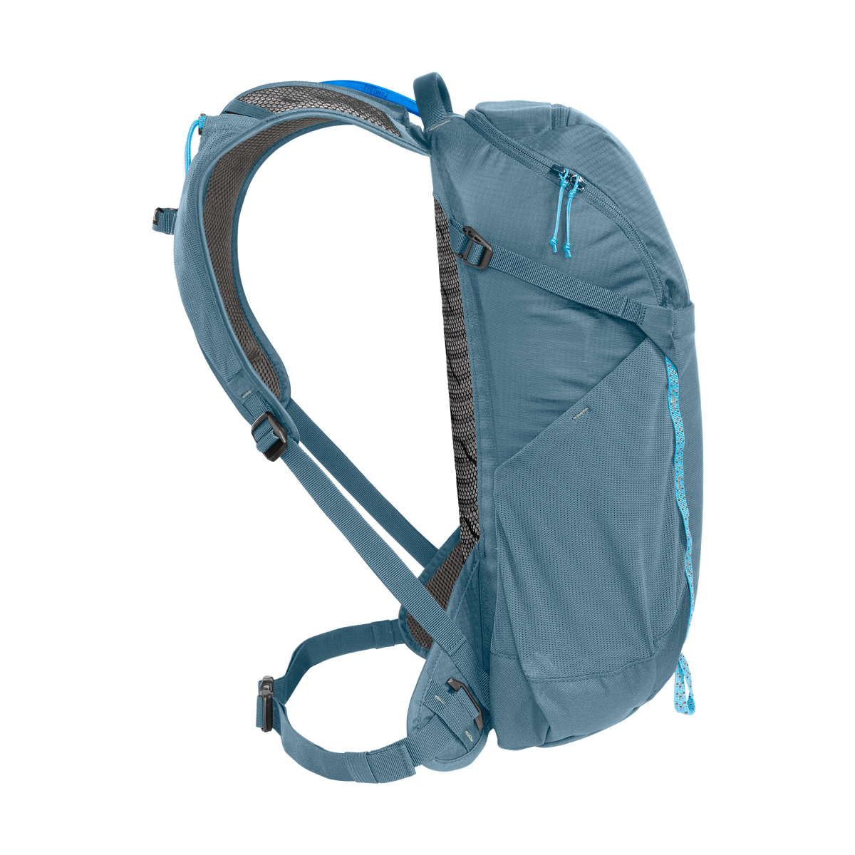 women-s-rim-runnertm-x20-hiking-hydration-pack-with-crux-1-5l-reservoir-z5 qojkdoyzoe