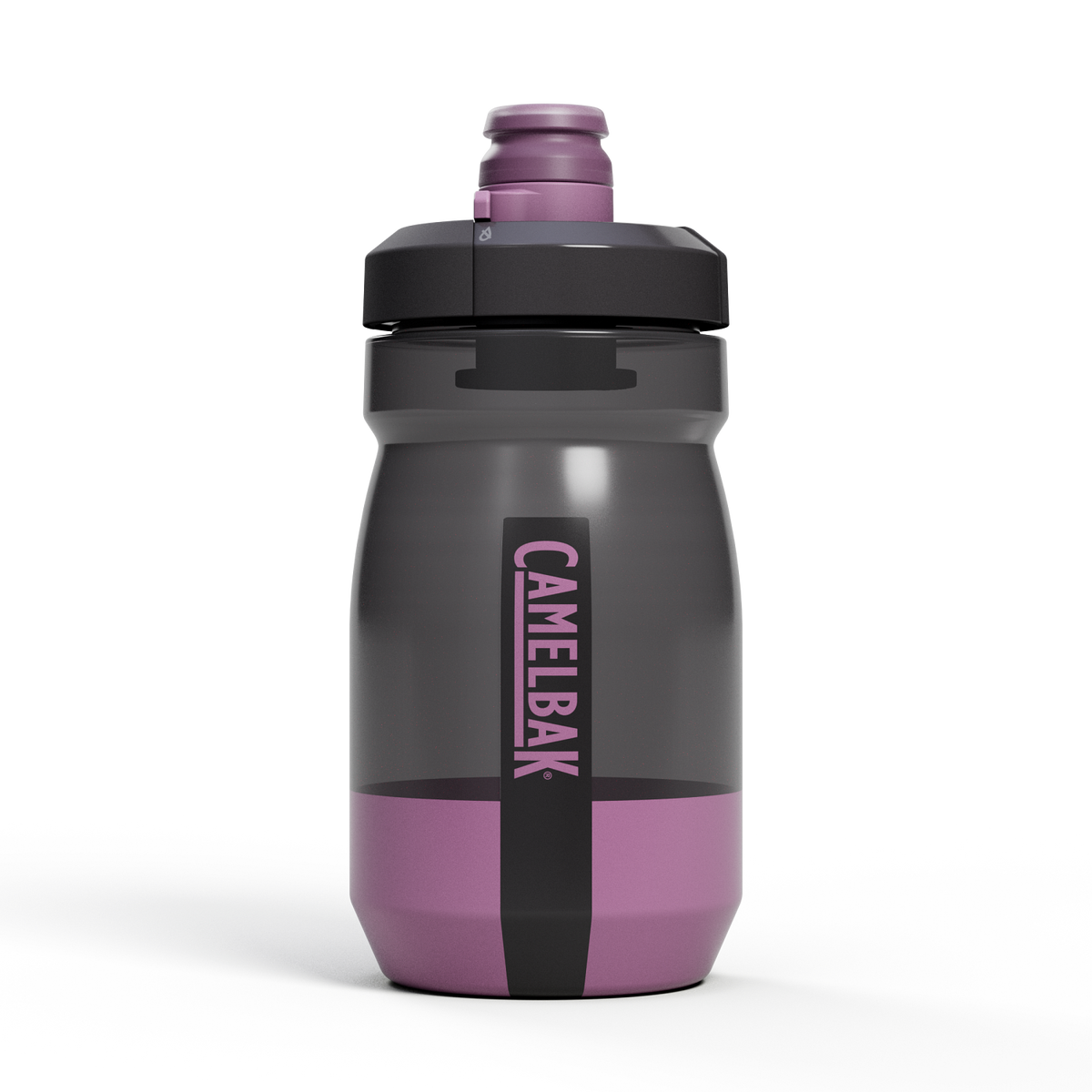 podium-15oz-bike-bottle-o8 qoxrbsdsqr