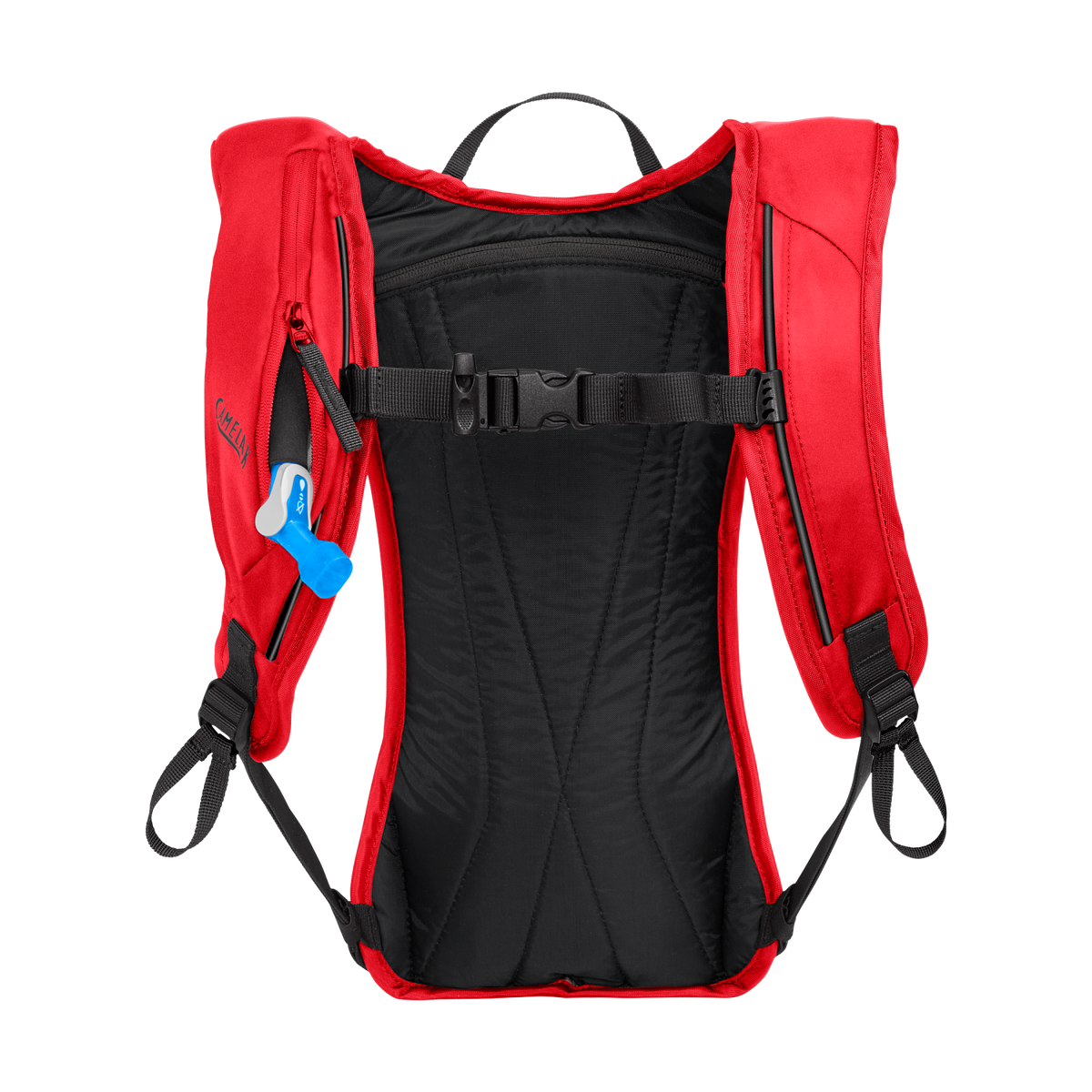 zoidtm-hydration-pack-u5 qsxlku24ff
