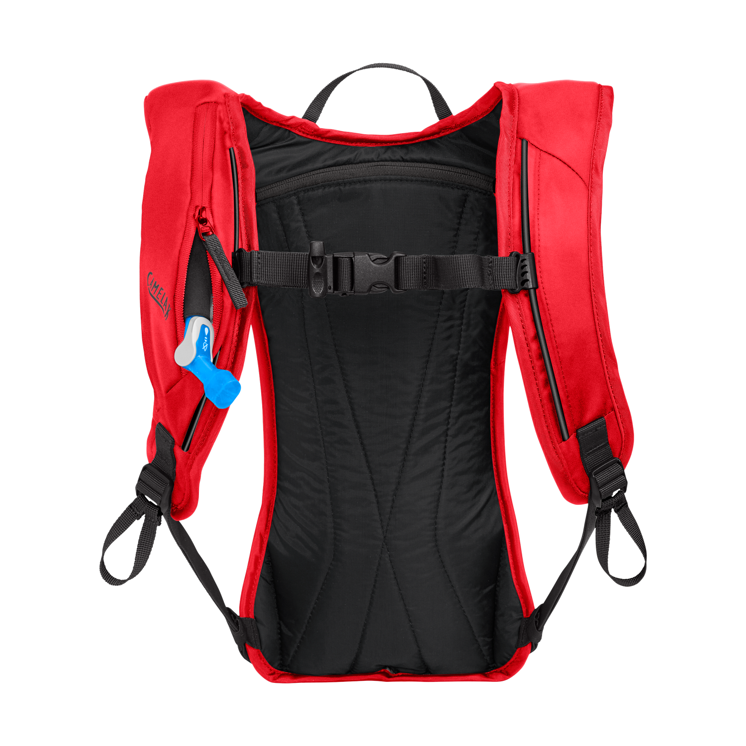 zoidtm-hydration-pack-u5 qsxlku24ff