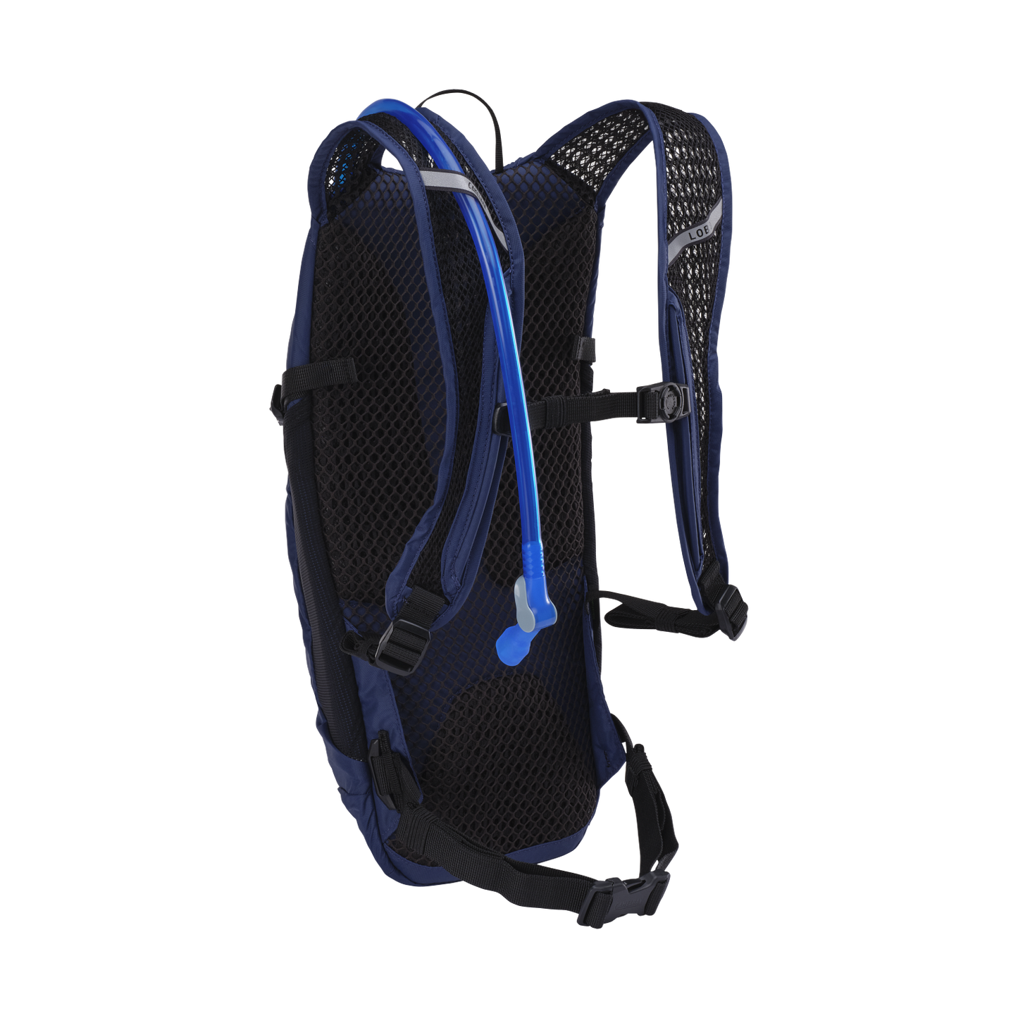 lobotm-9-hydration-pack-70-oz-l1 qtdciltd8p