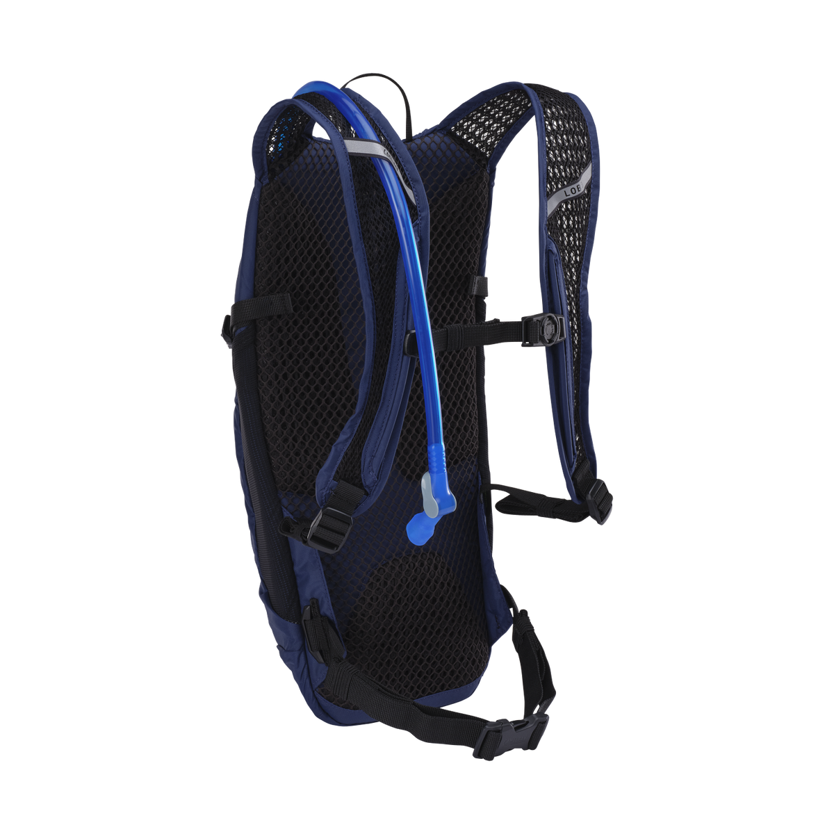 lobotm-9-hydration-pack-70-oz-l1 qtdciltd8p