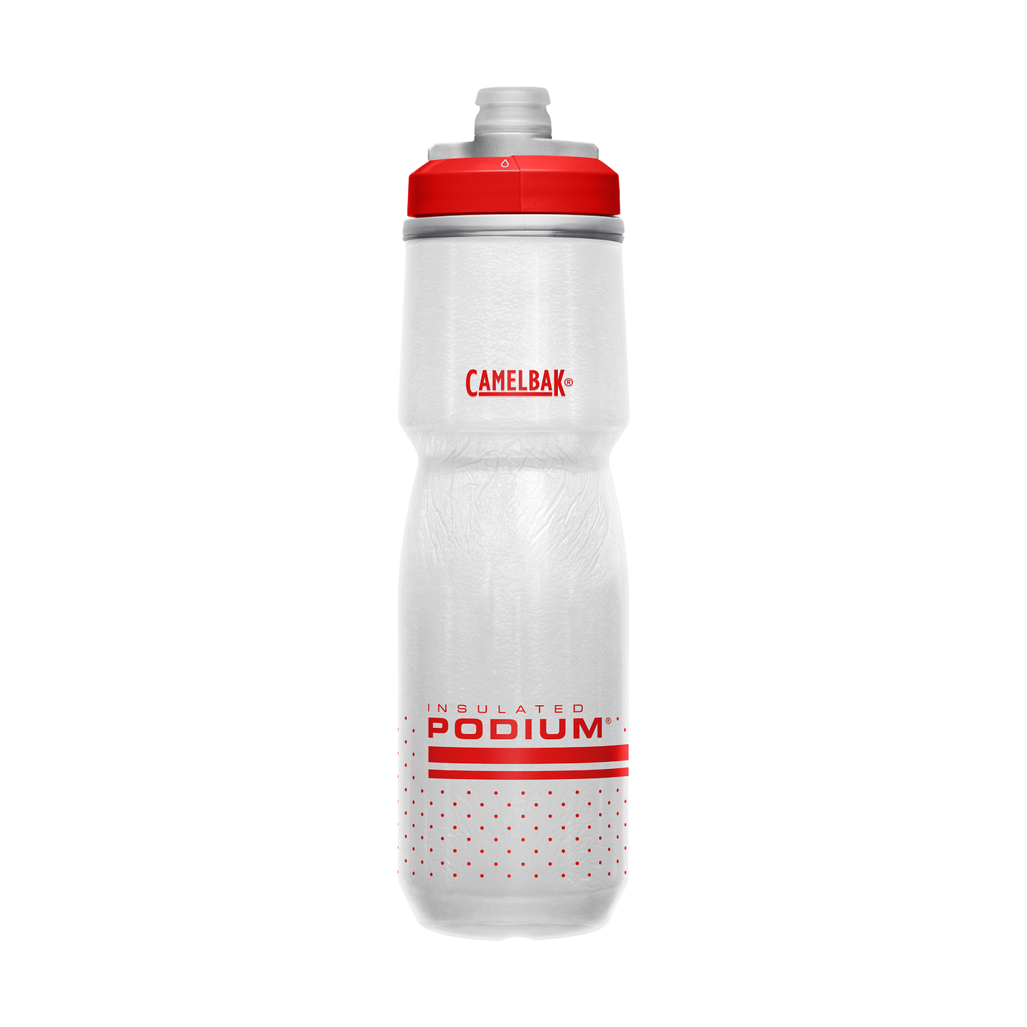 podium-chilltm-24oz-bike-bottle-a3 qtdzlmpvh5