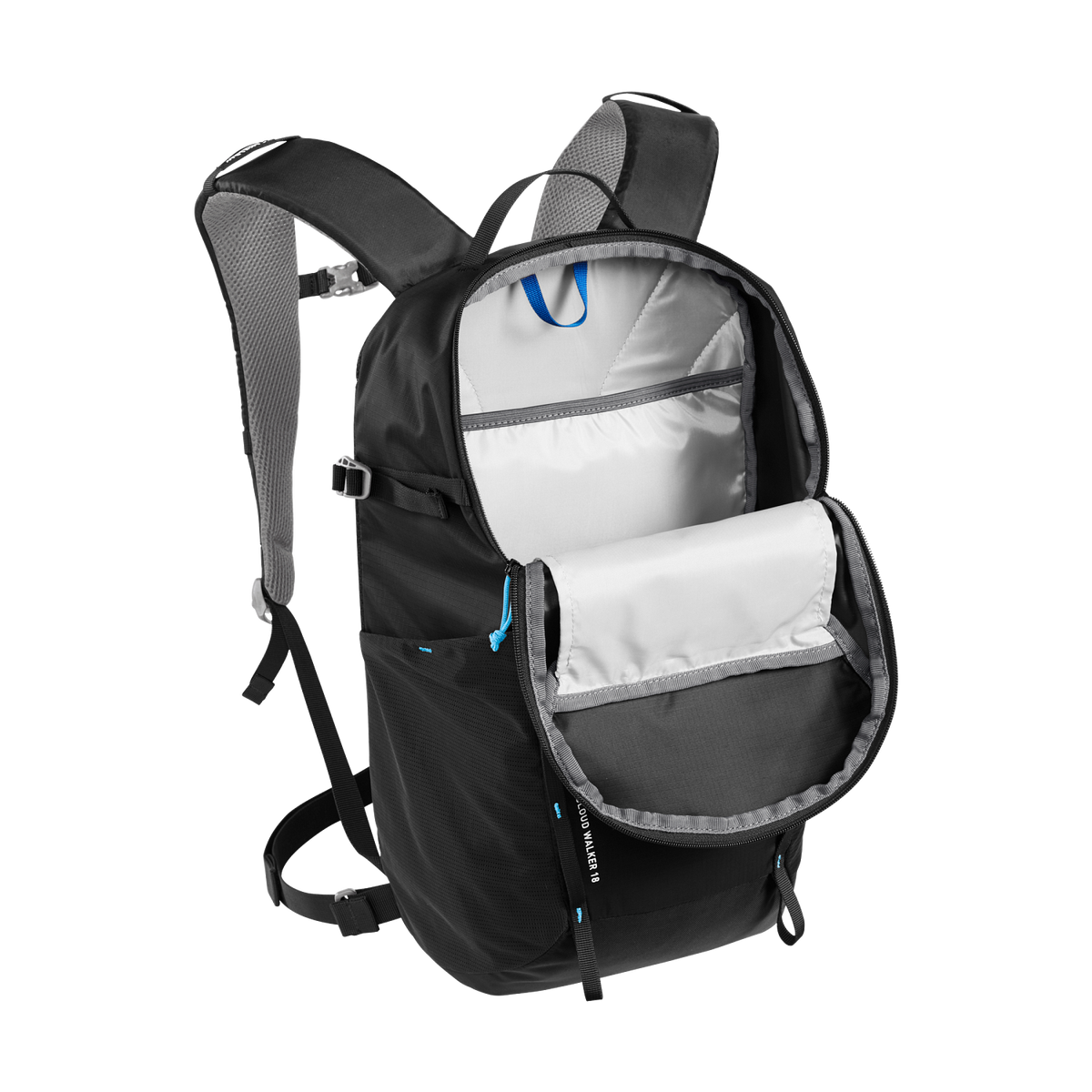 cloud-walkertm-18-hydration-pack-85-oz-q3 qxisls7gux