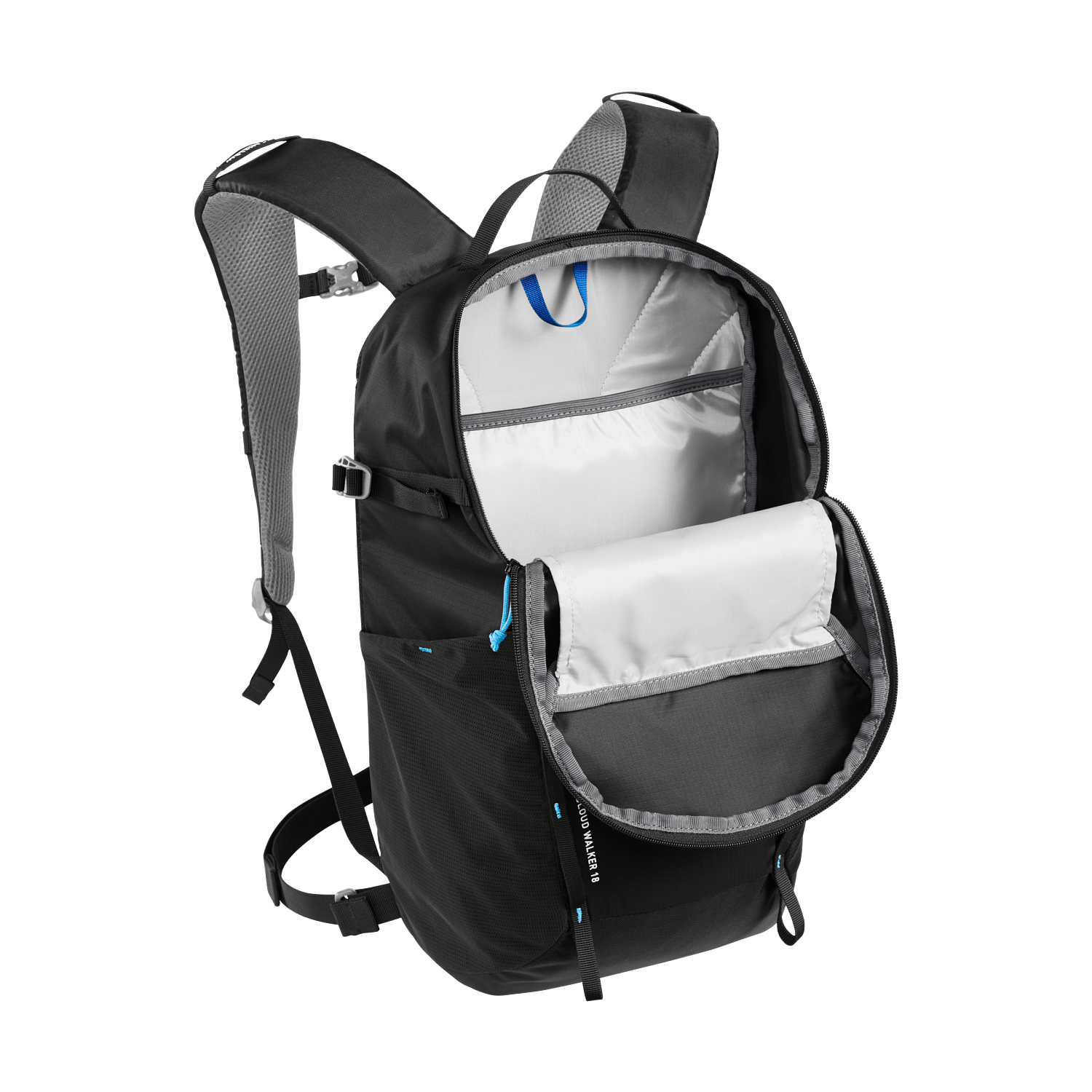 cloud-walkertm-18-hydration-pack-85-oz-q3 qxisls7gux
