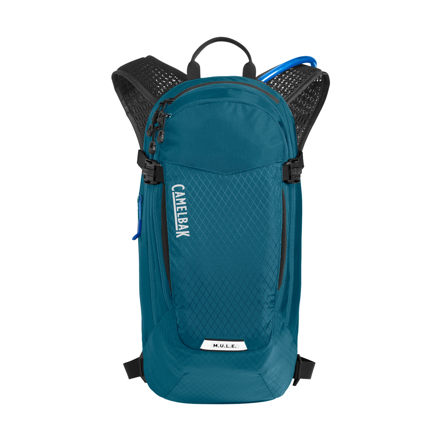 m-u-l-e-12-hydration-pack-100-oz-p8 qyoubse5cv