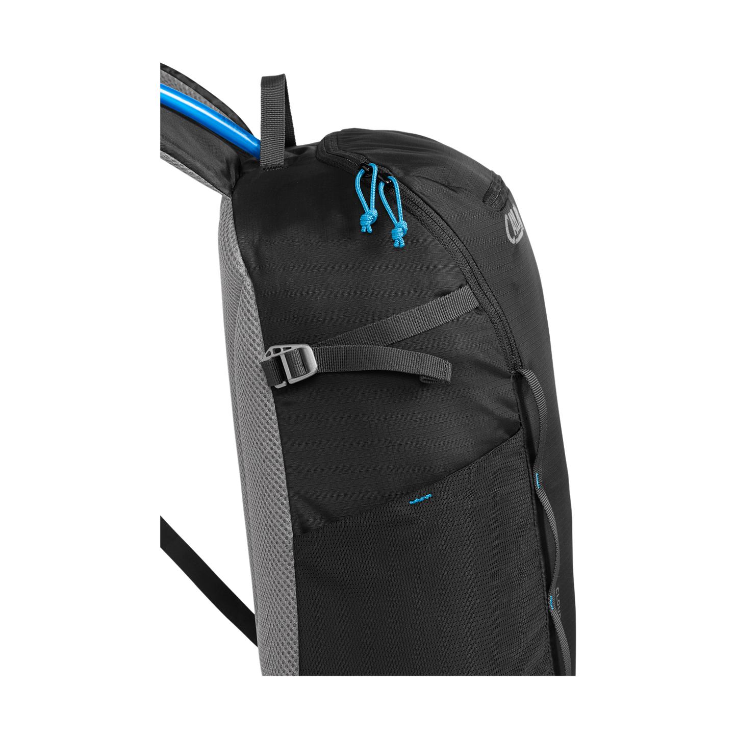 cloud-walkertm-18-hydration-pack-85-oz-q3 qyvxmwcehx
