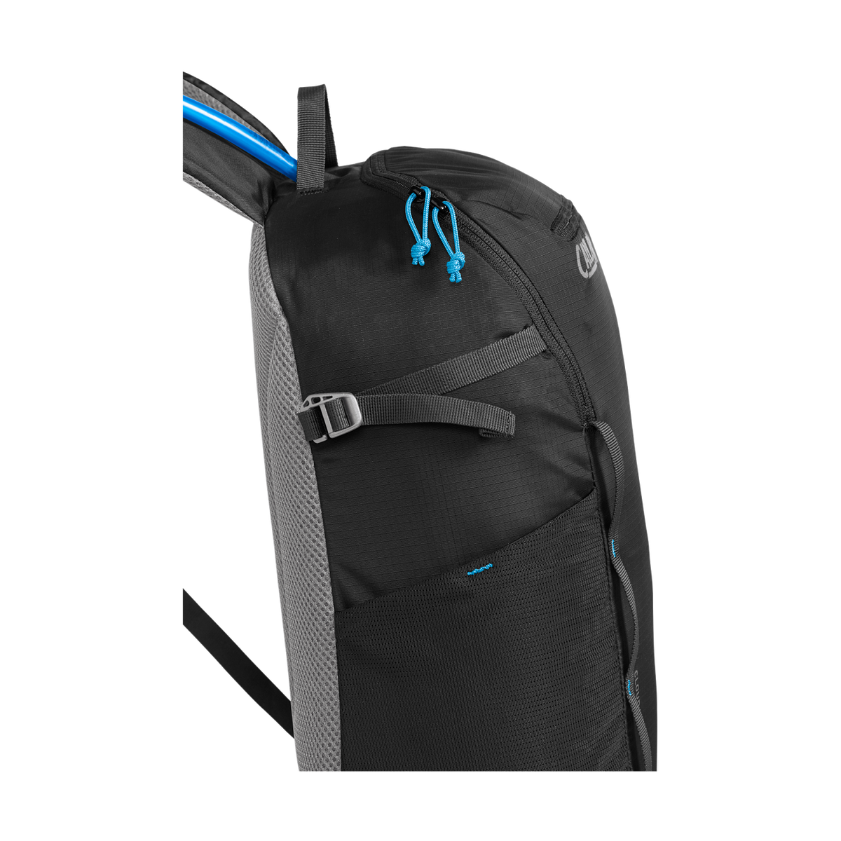 cloud-walkertm-18-hydration-pack-85-oz-q3 qyvxmwcehx